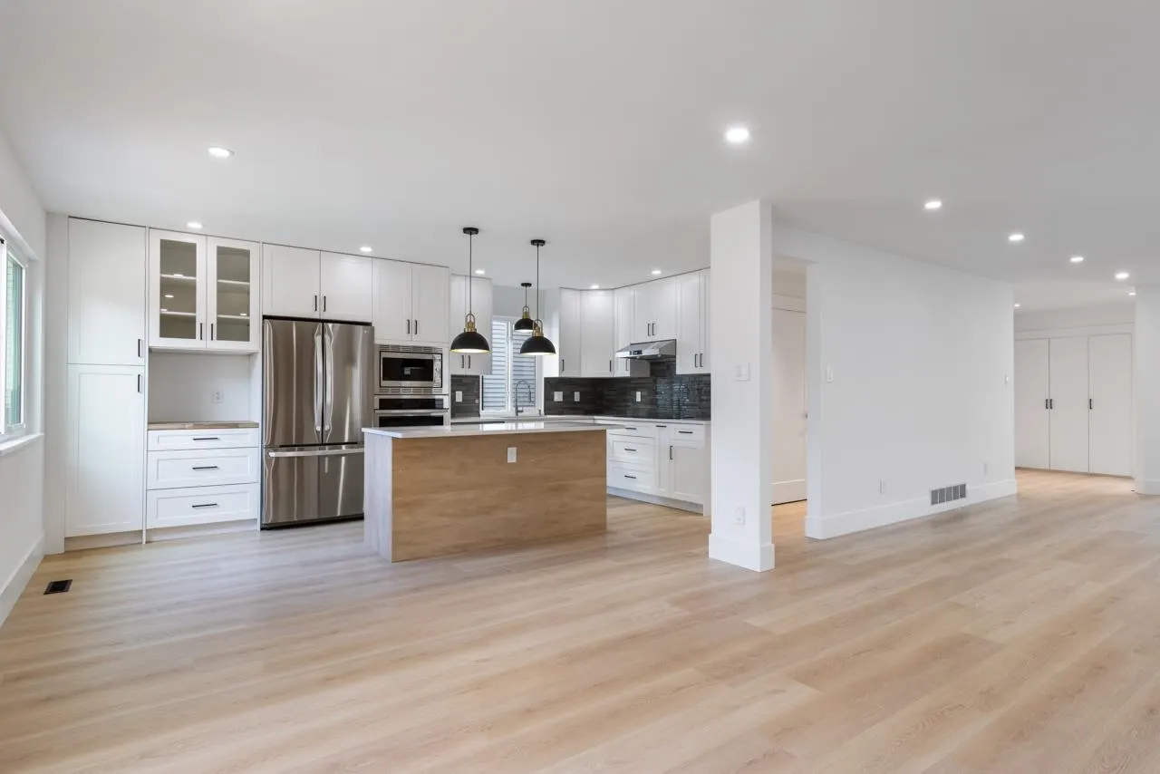 1135 Croft Road