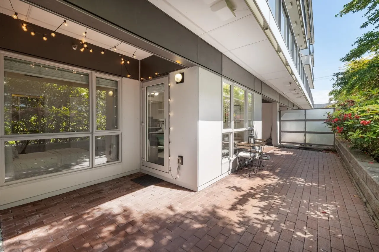 112 7008 River Parkway