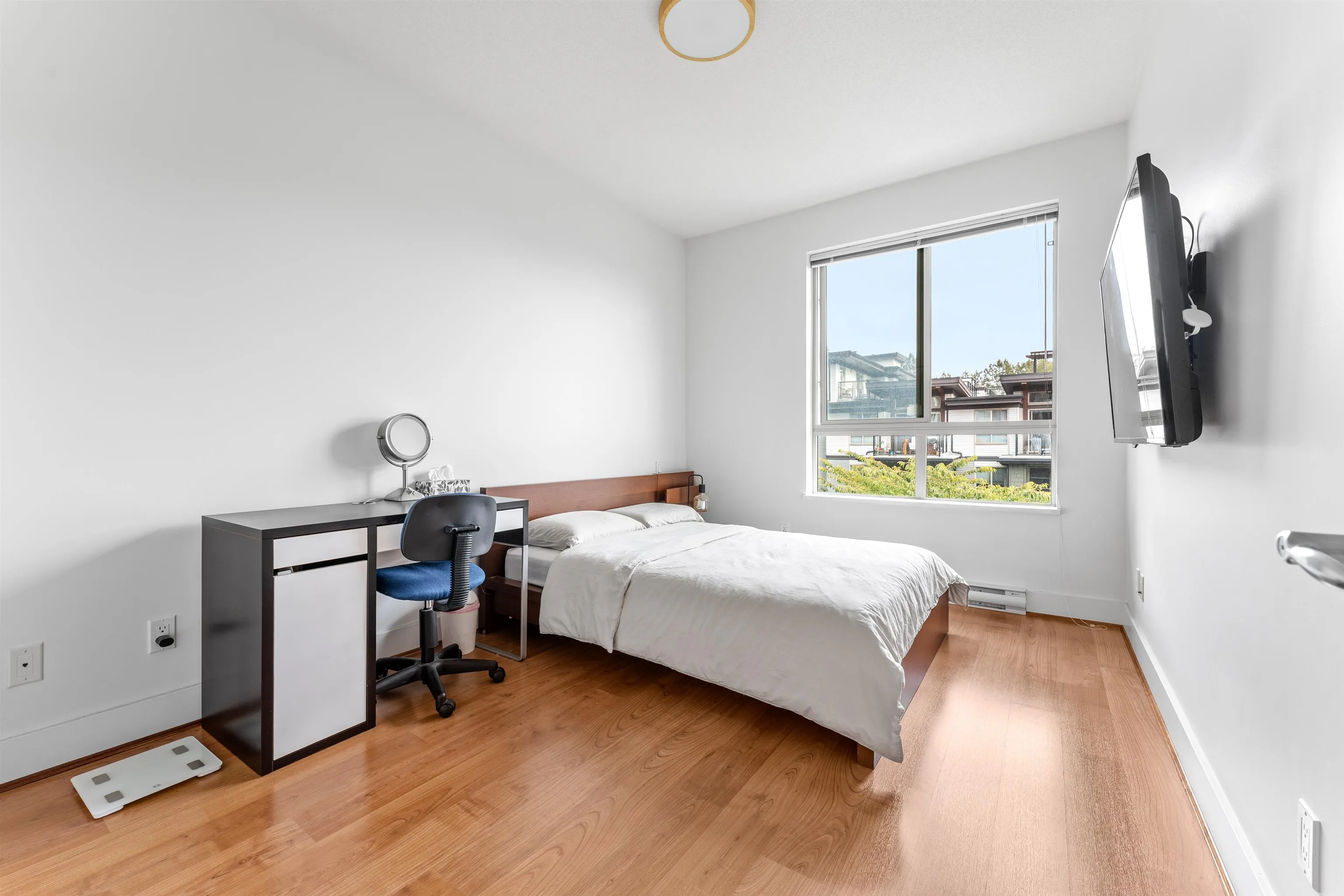 505 7428 Byrnepark Walk