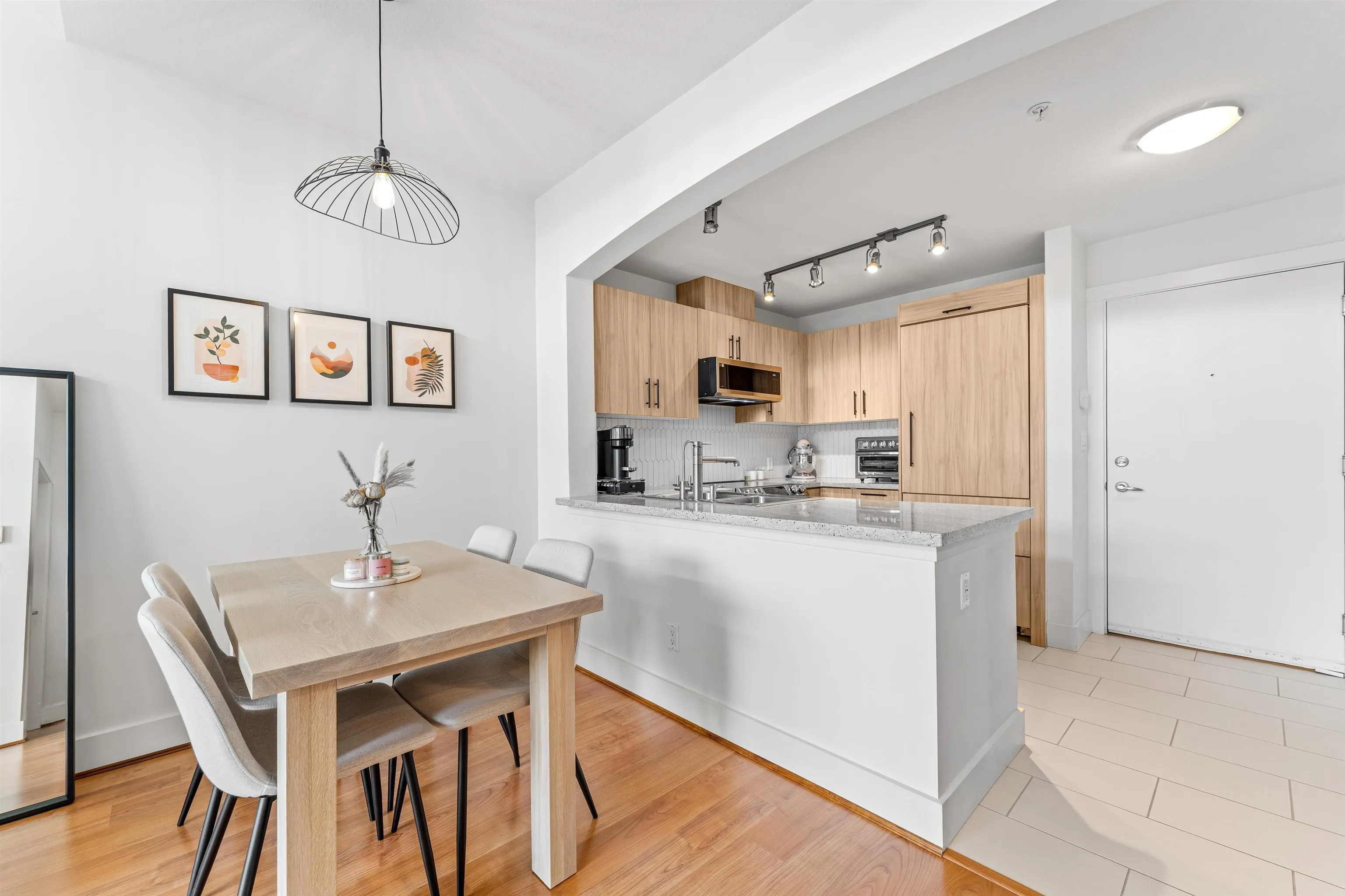 505 7428 Byrnepark Walk