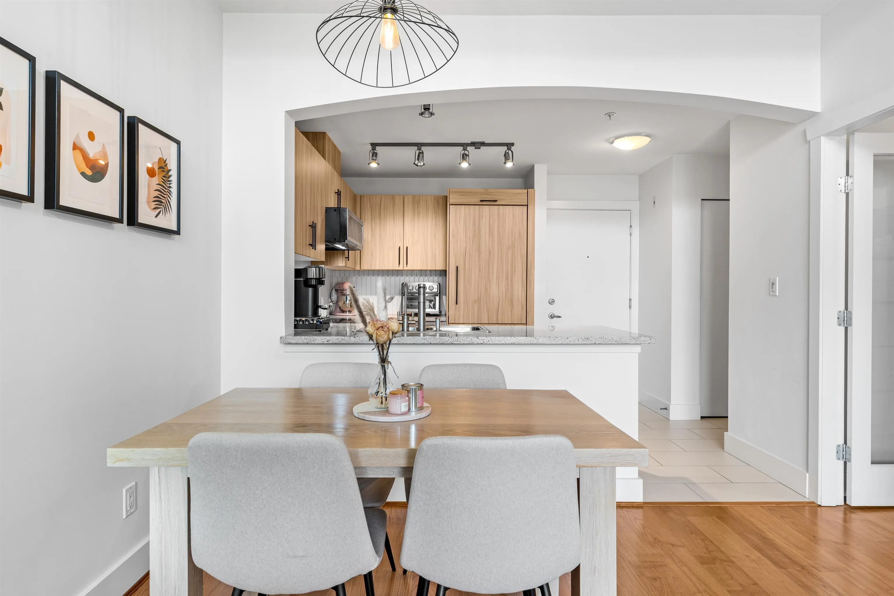 505 7428 Byrnepark Walk