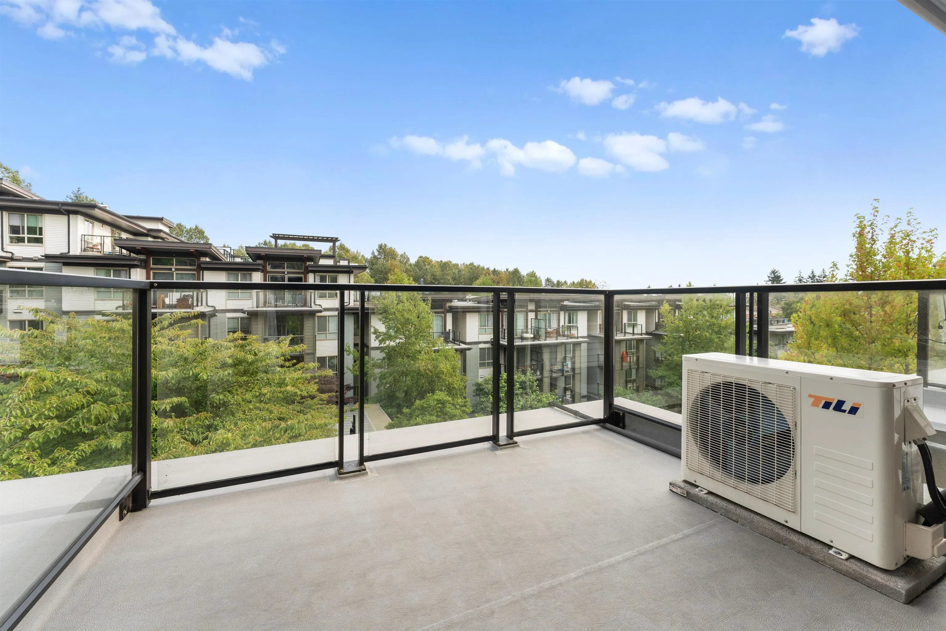 505 7428 Byrnepark Walk