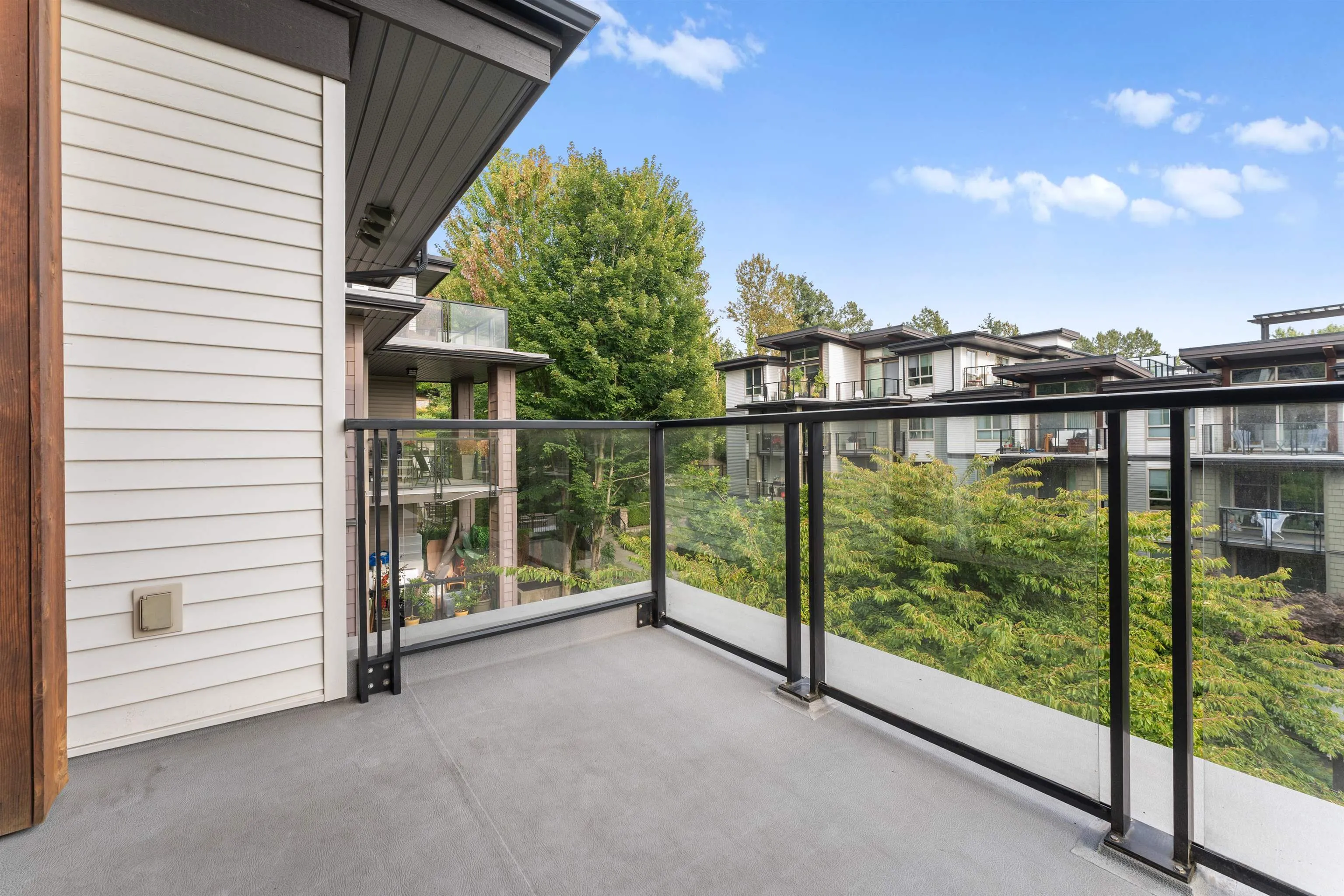 505 7428 Byrnepark Walk