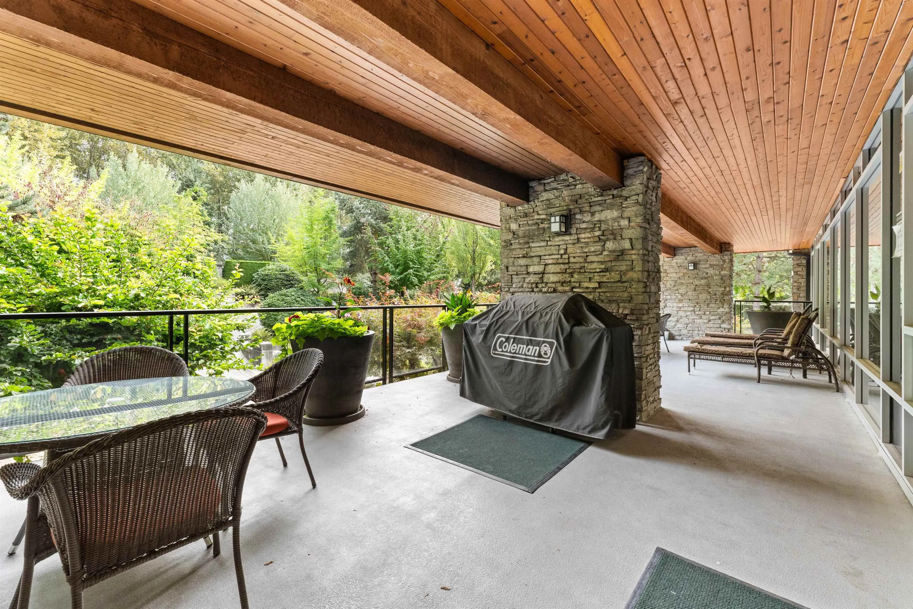 505 7428 Byrnepark Walk