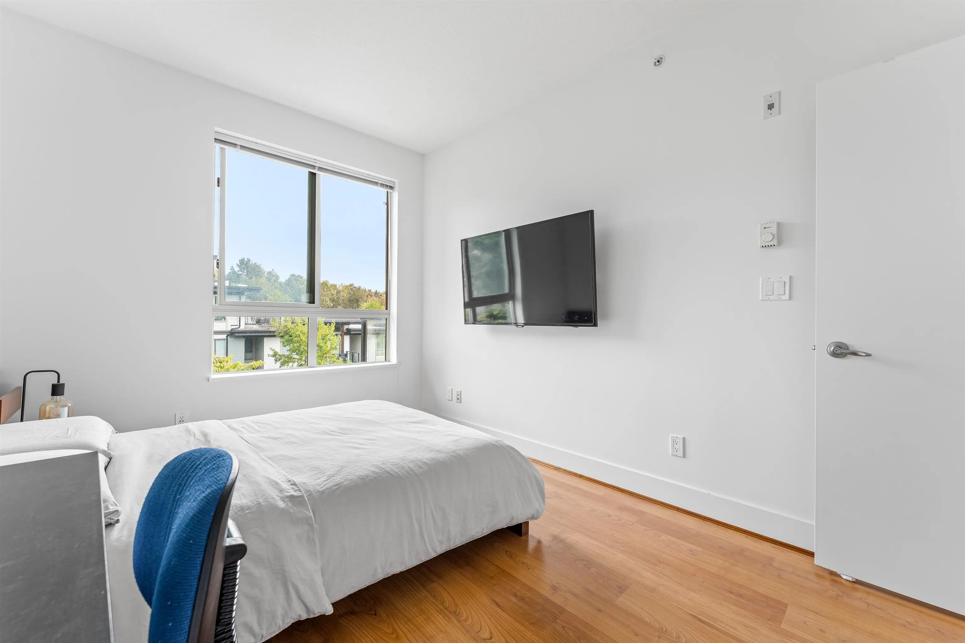 505 7428 Byrnepark Walk