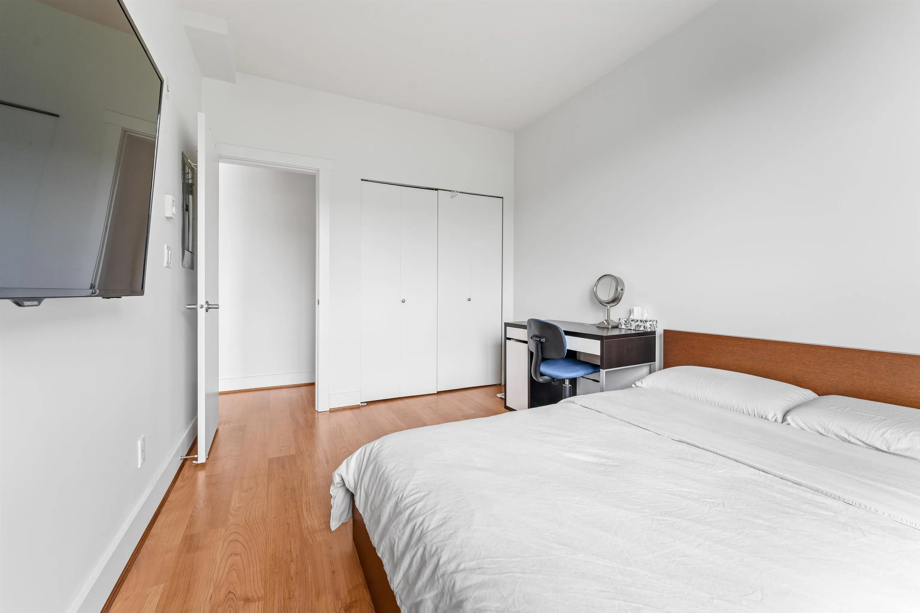 505 7428 Byrnepark Walk