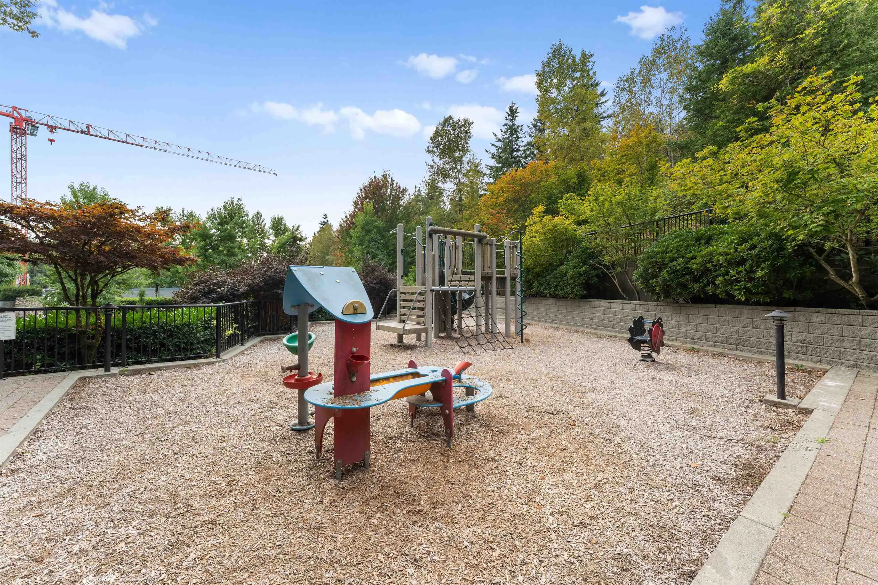 505 7428 Byrnepark Walk