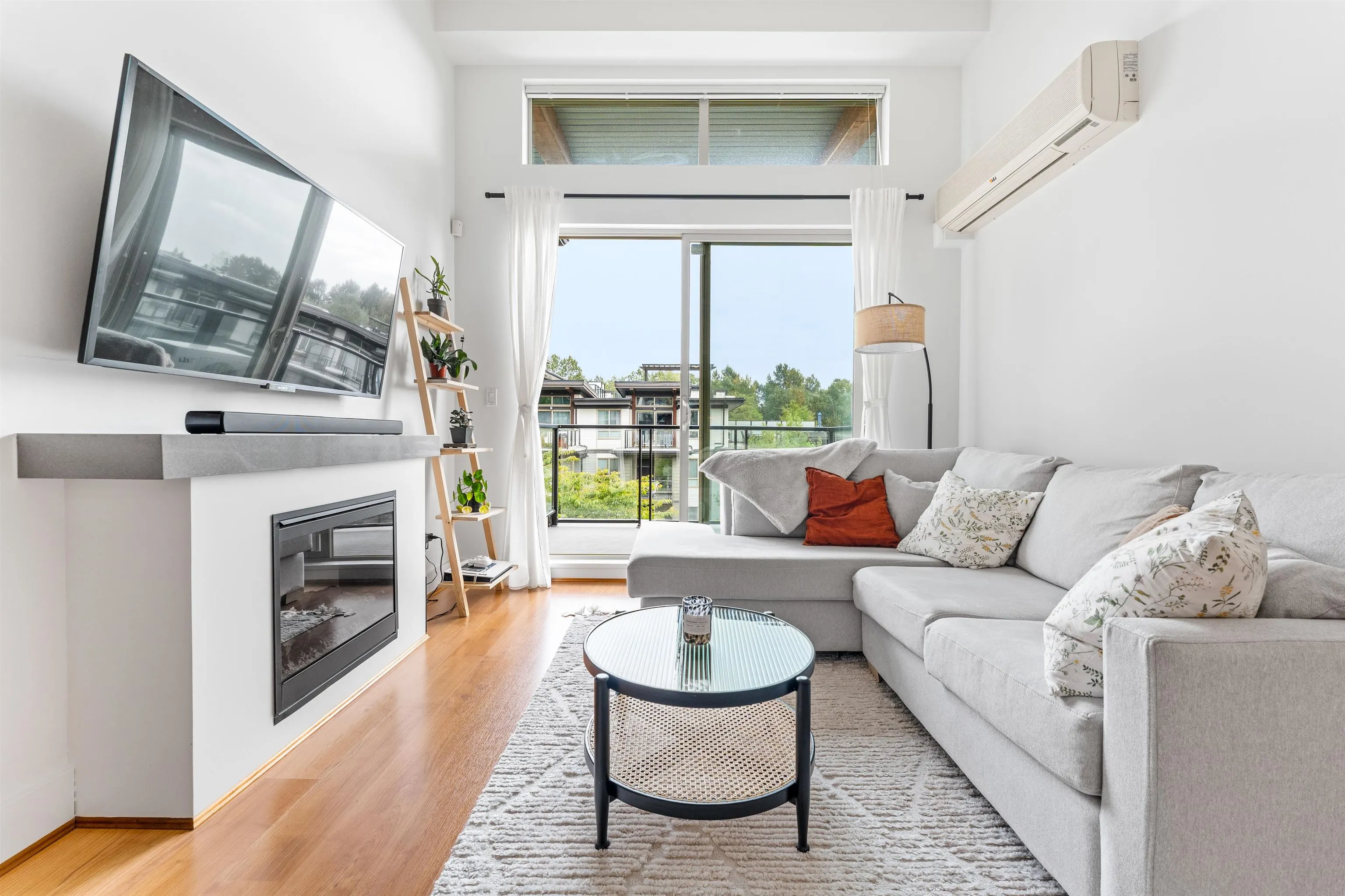 505 7428 Byrnepark Walk