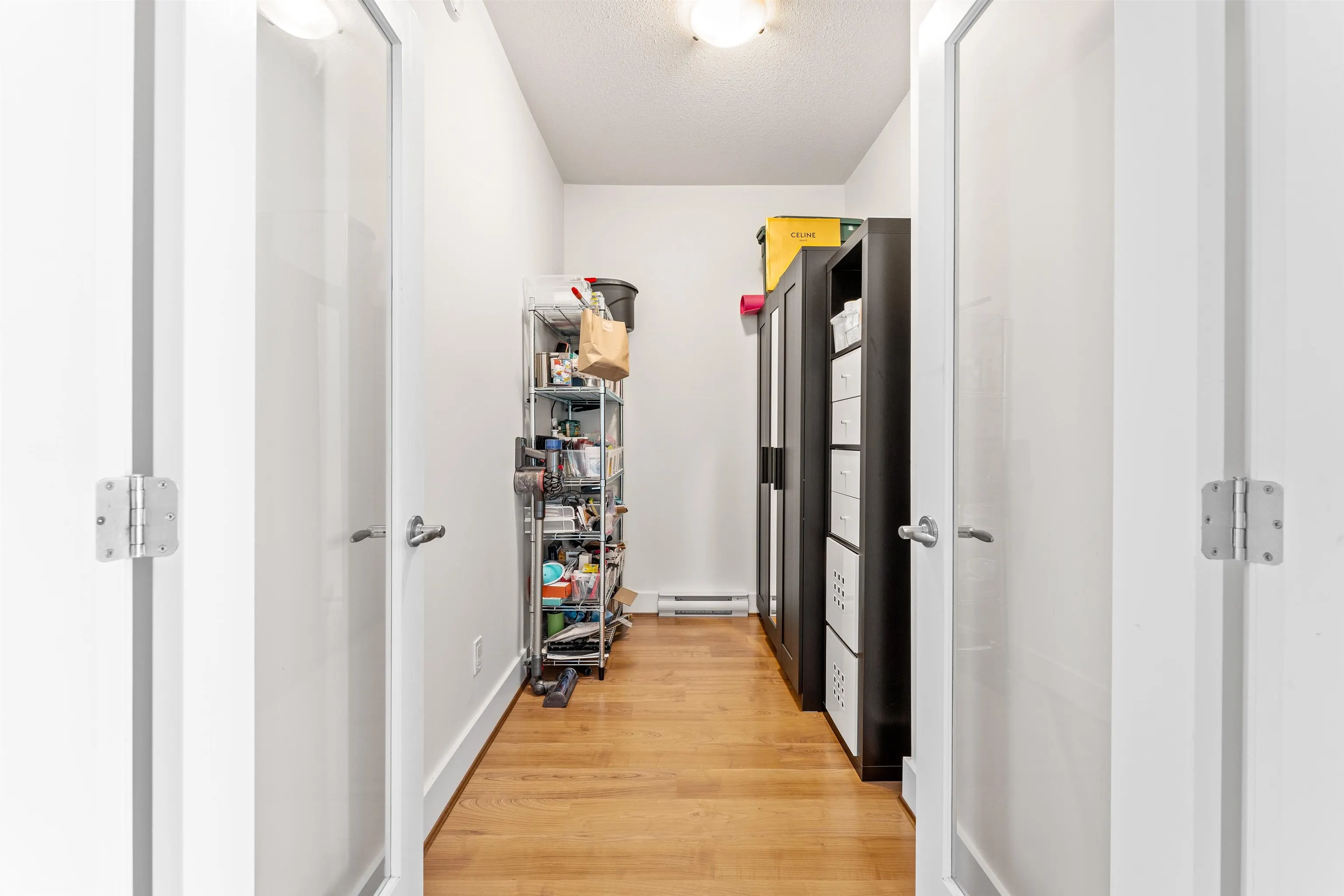 505 7428 Byrnepark Walk
