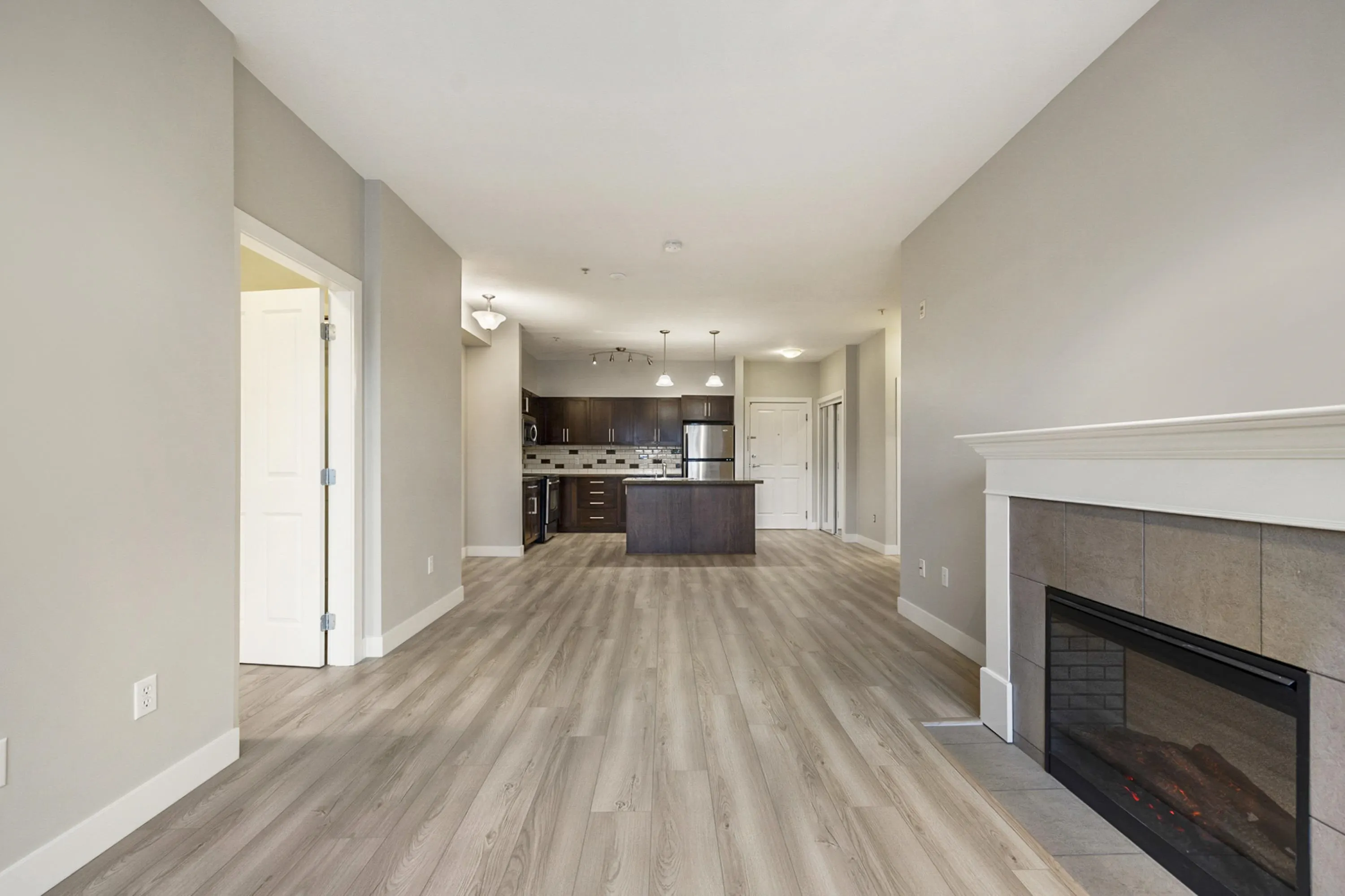 302 2353 Marpole Avenue