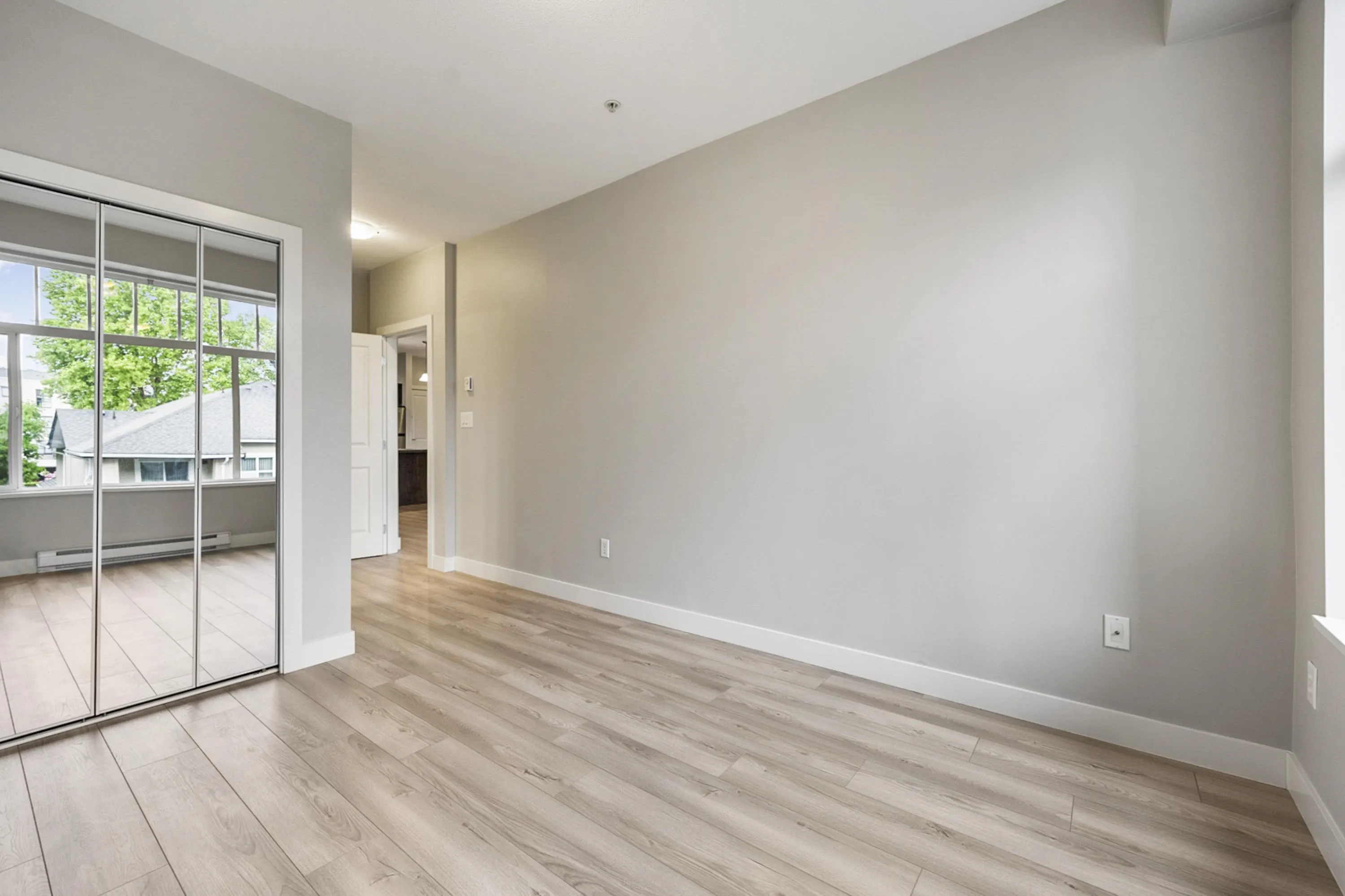 302 2353 Marpole Avenue