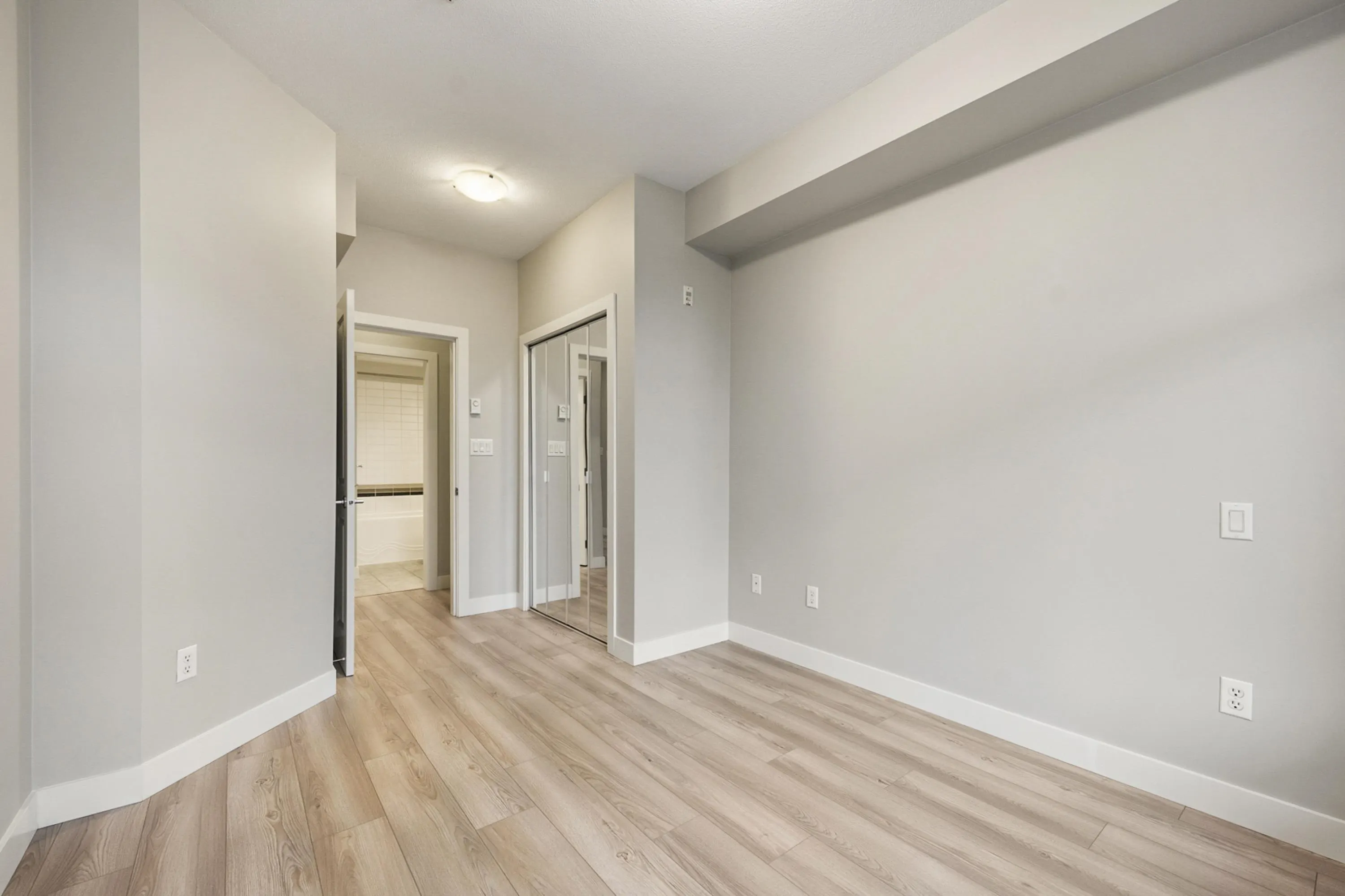 302 2353 Marpole Avenue