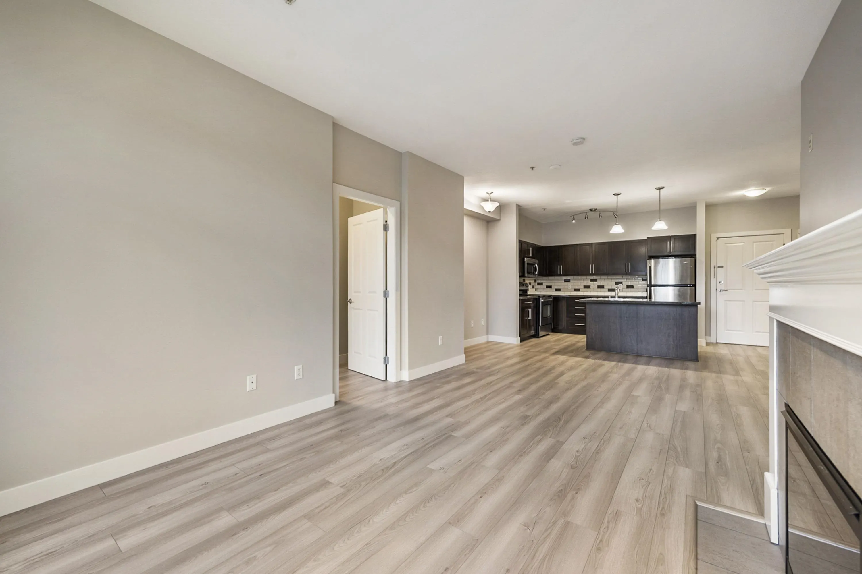 302 2353 Marpole Avenue