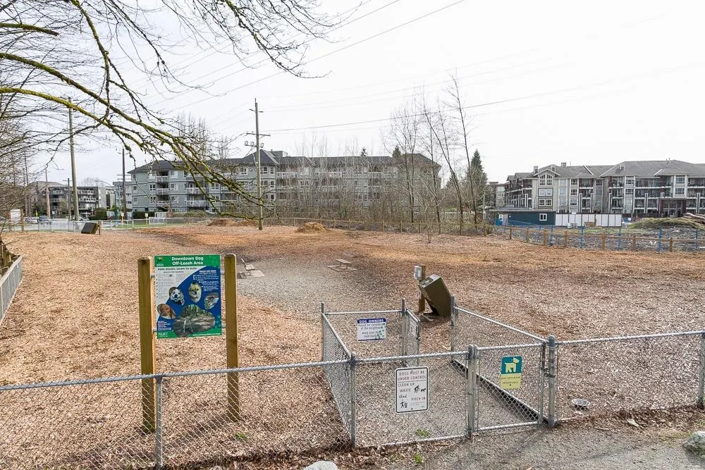 302 2353 Marpole Avenue