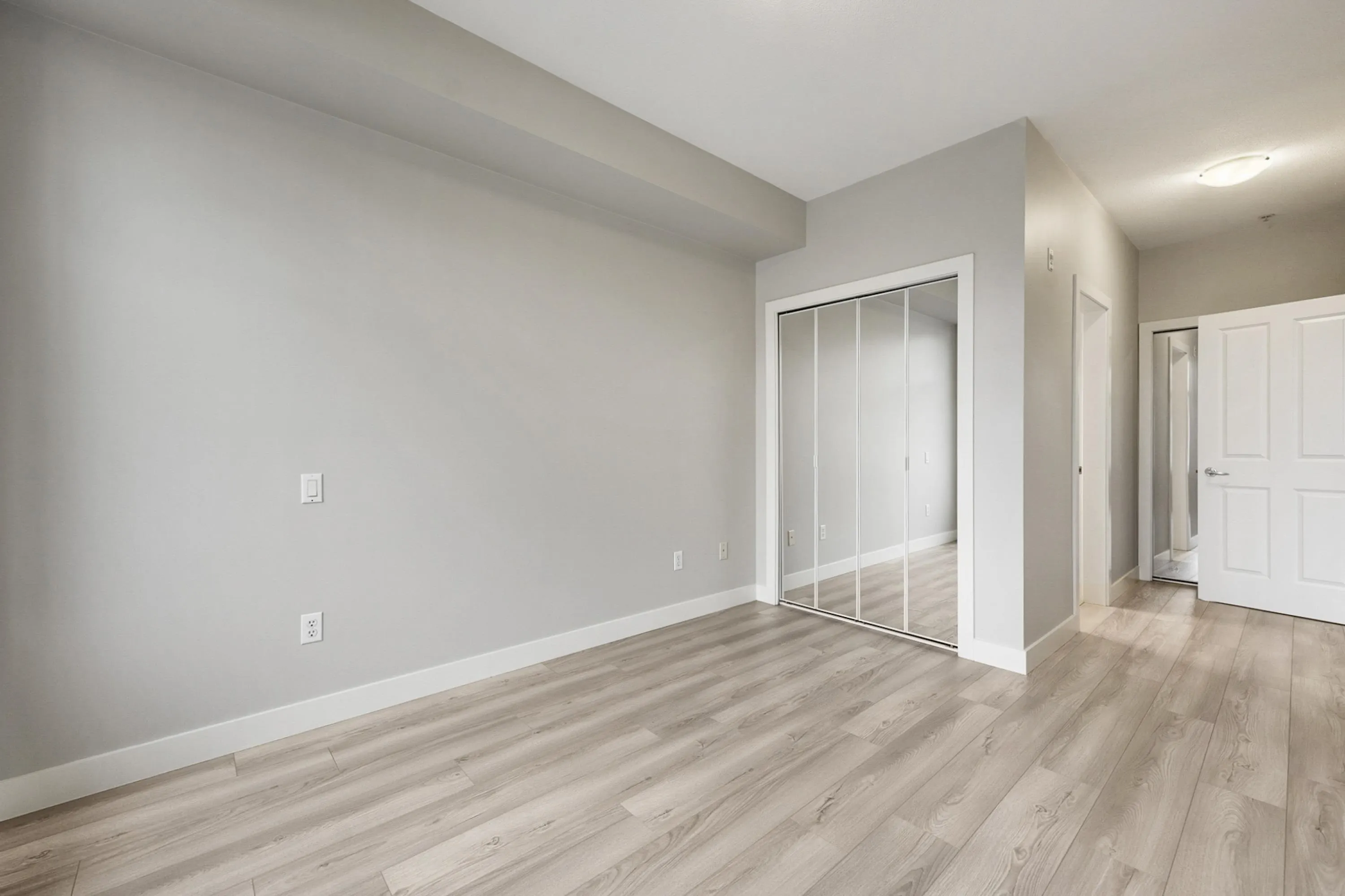 302 2353 Marpole Avenue