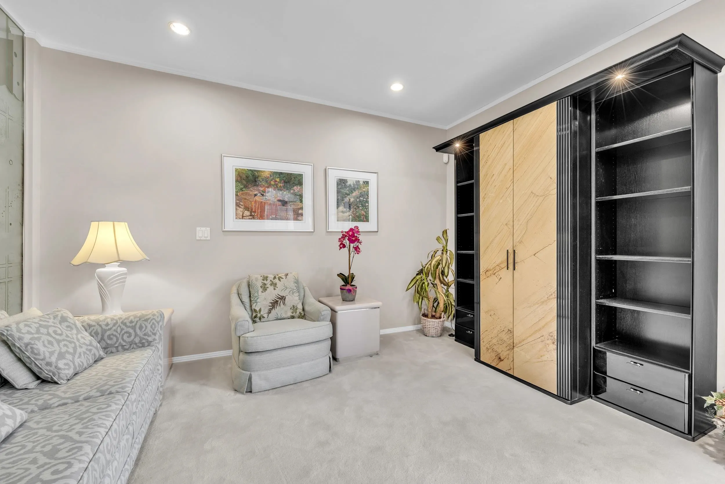 6554 Pinehurst Drive