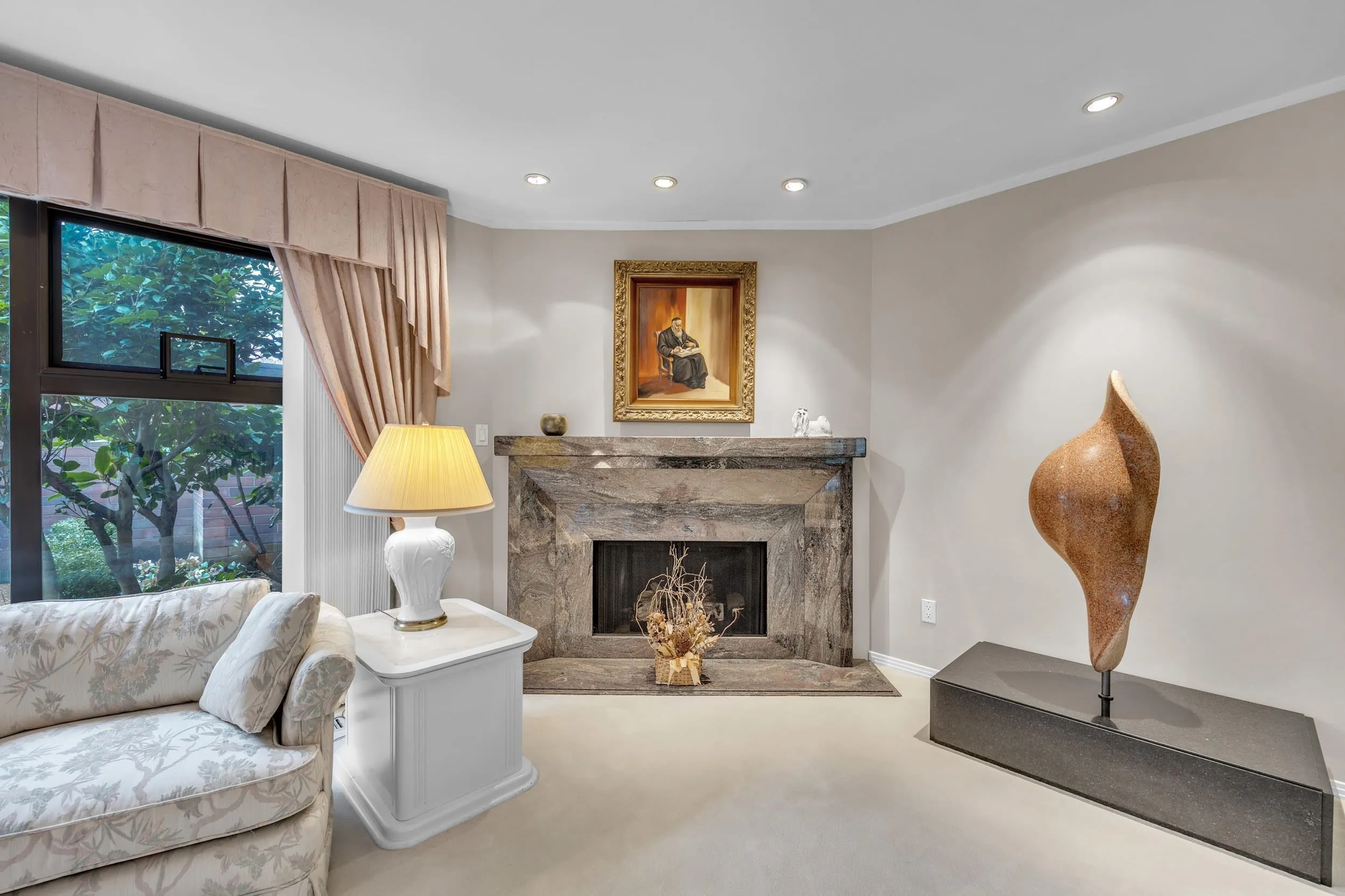 6554 Pinehurst Drive