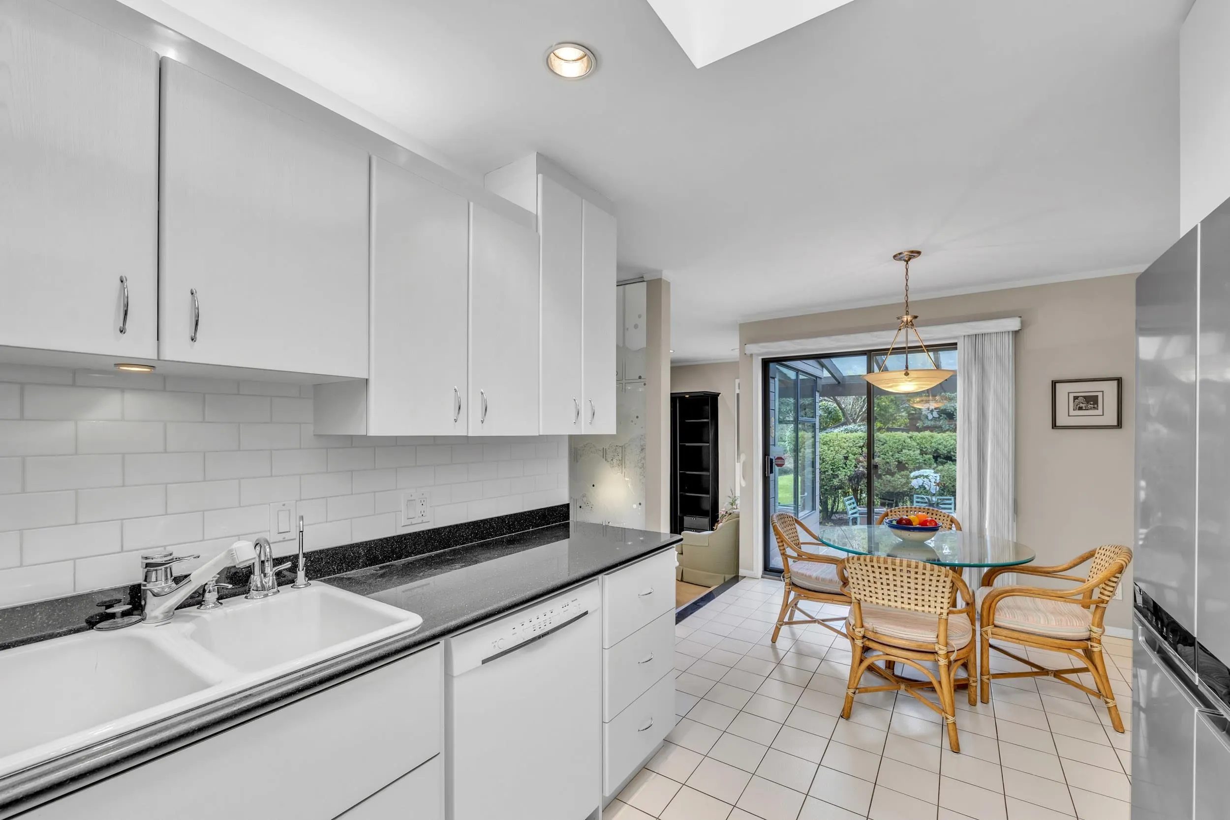 6554 Pinehurst Drive