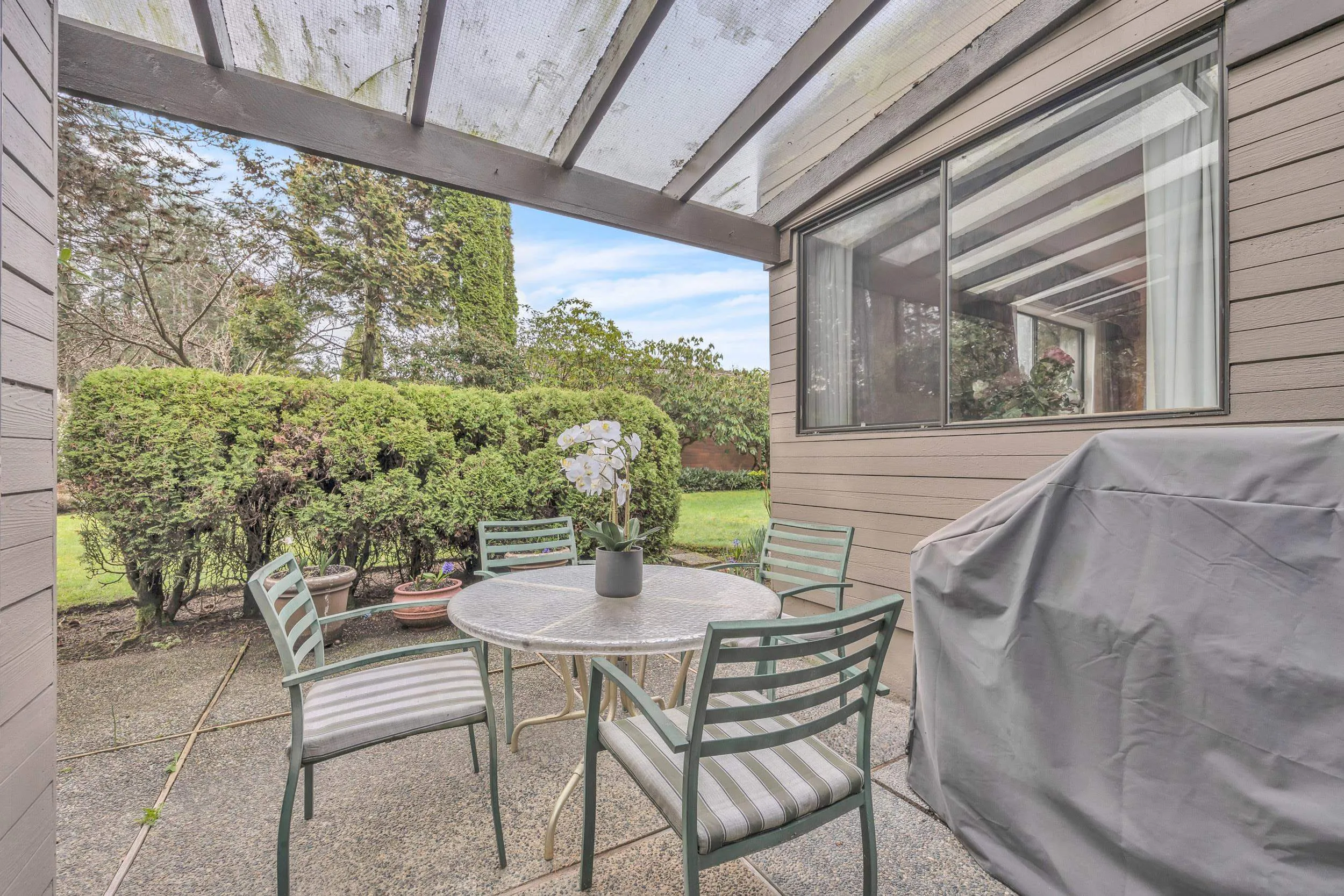 6554 Pinehurst Drive