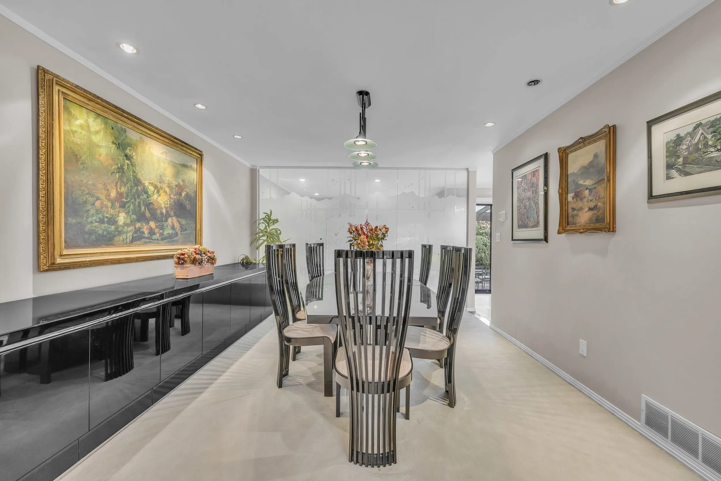 6554 Pinehurst Drive