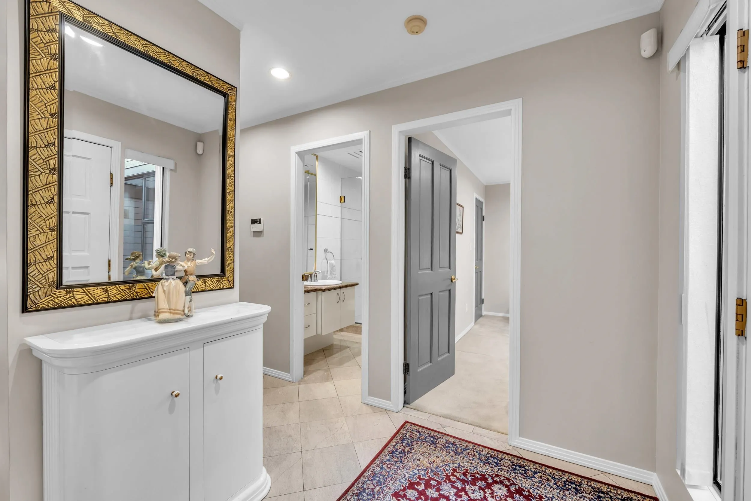 6554 Pinehurst Drive