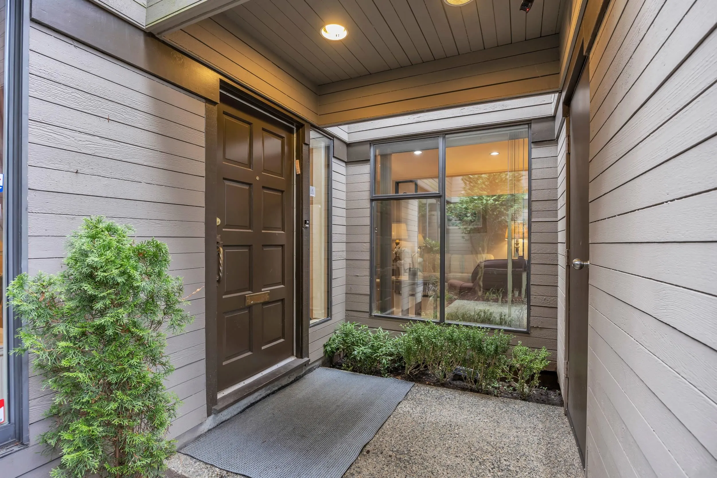 6554 Pinehurst Drive