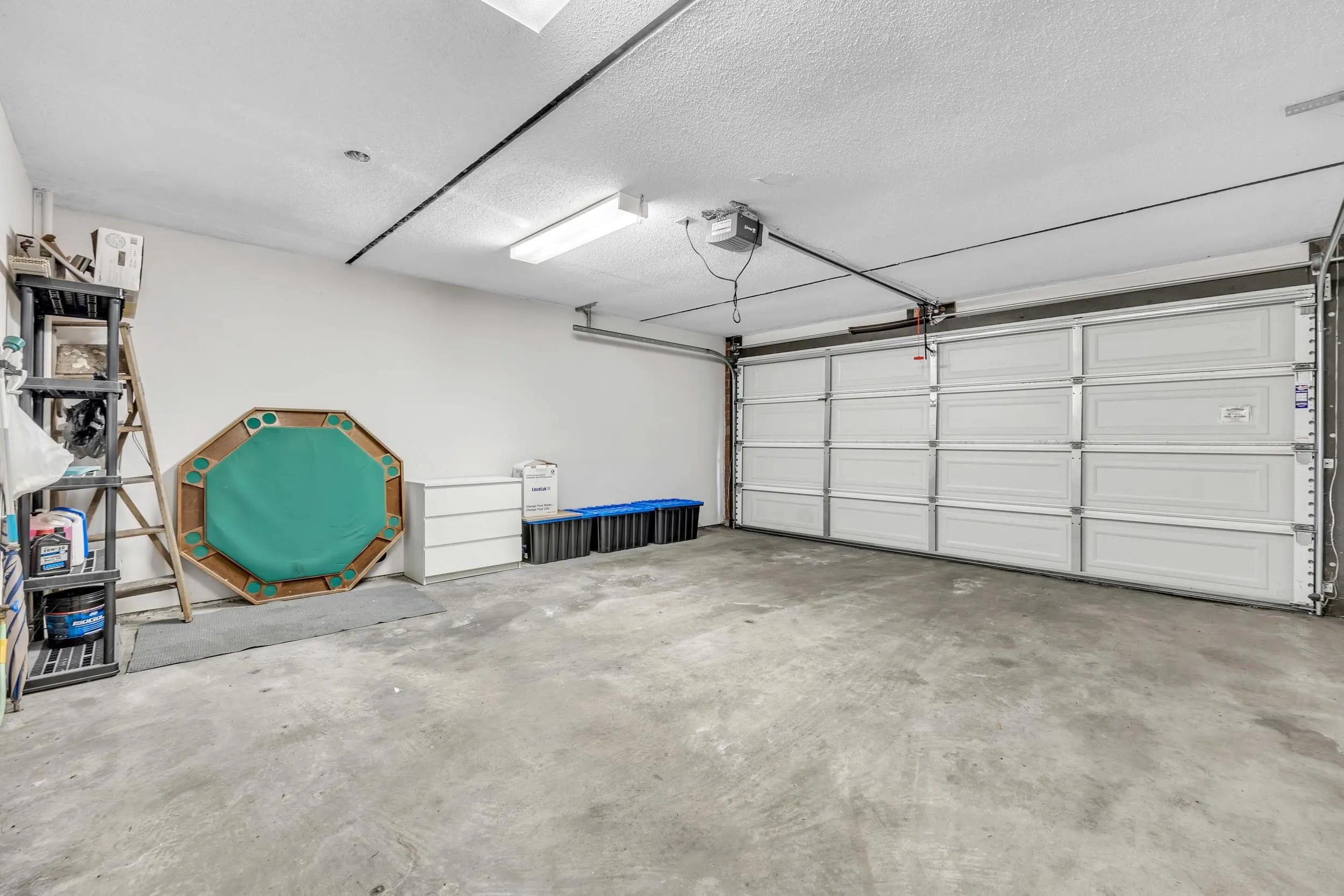 6554 Pinehurst Drive