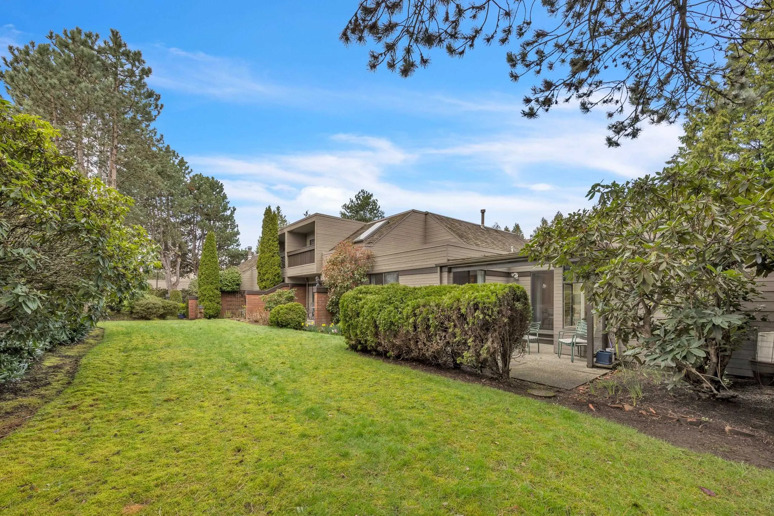 6554 Pinehurst Drive