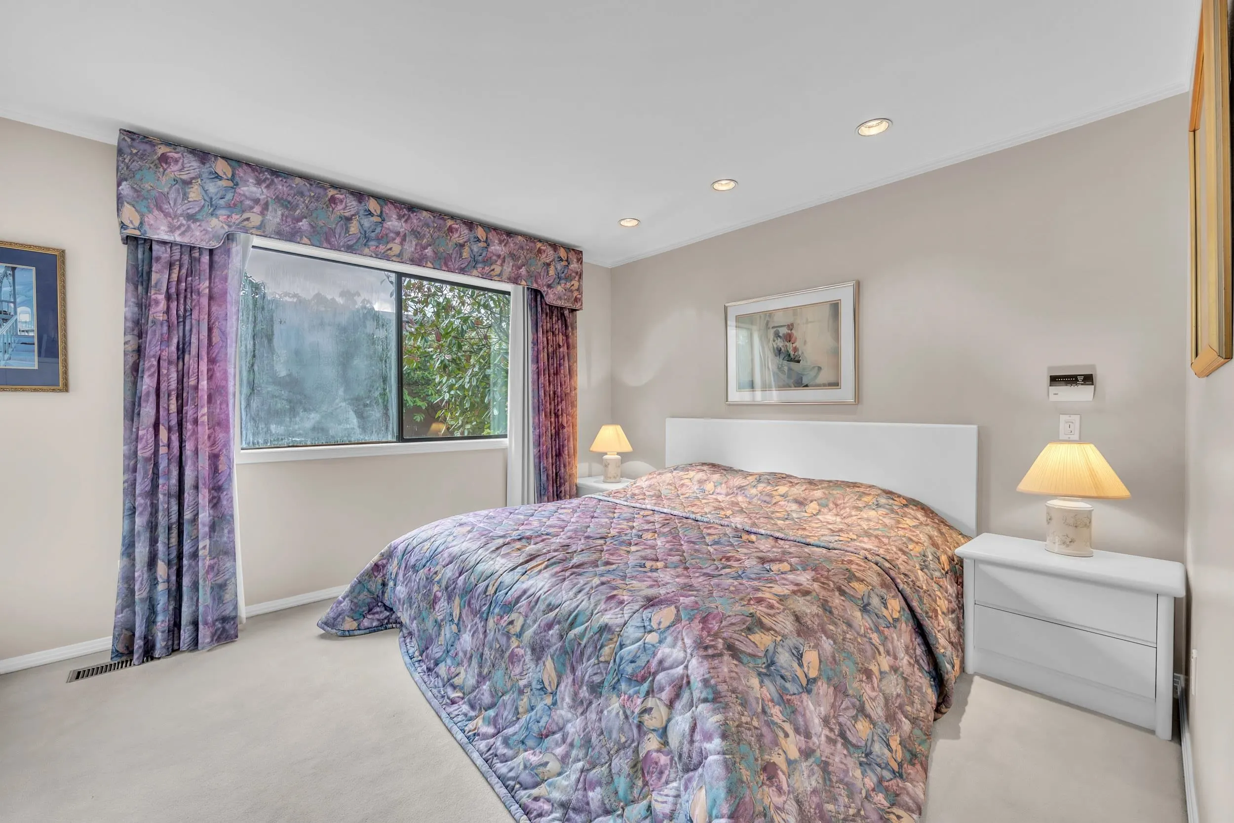 6554 Pinehurst Drive