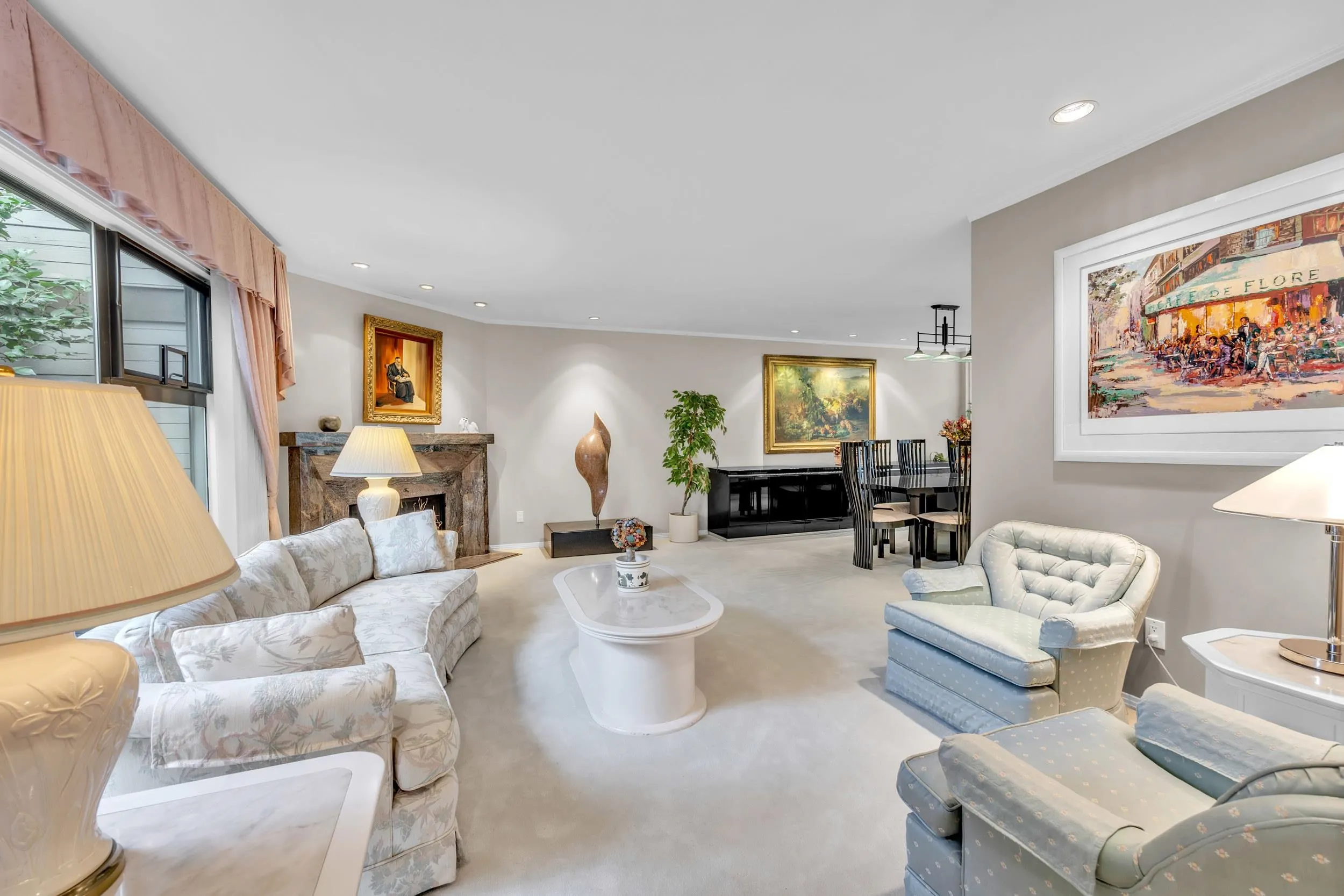 6554 Pinehurst Drive