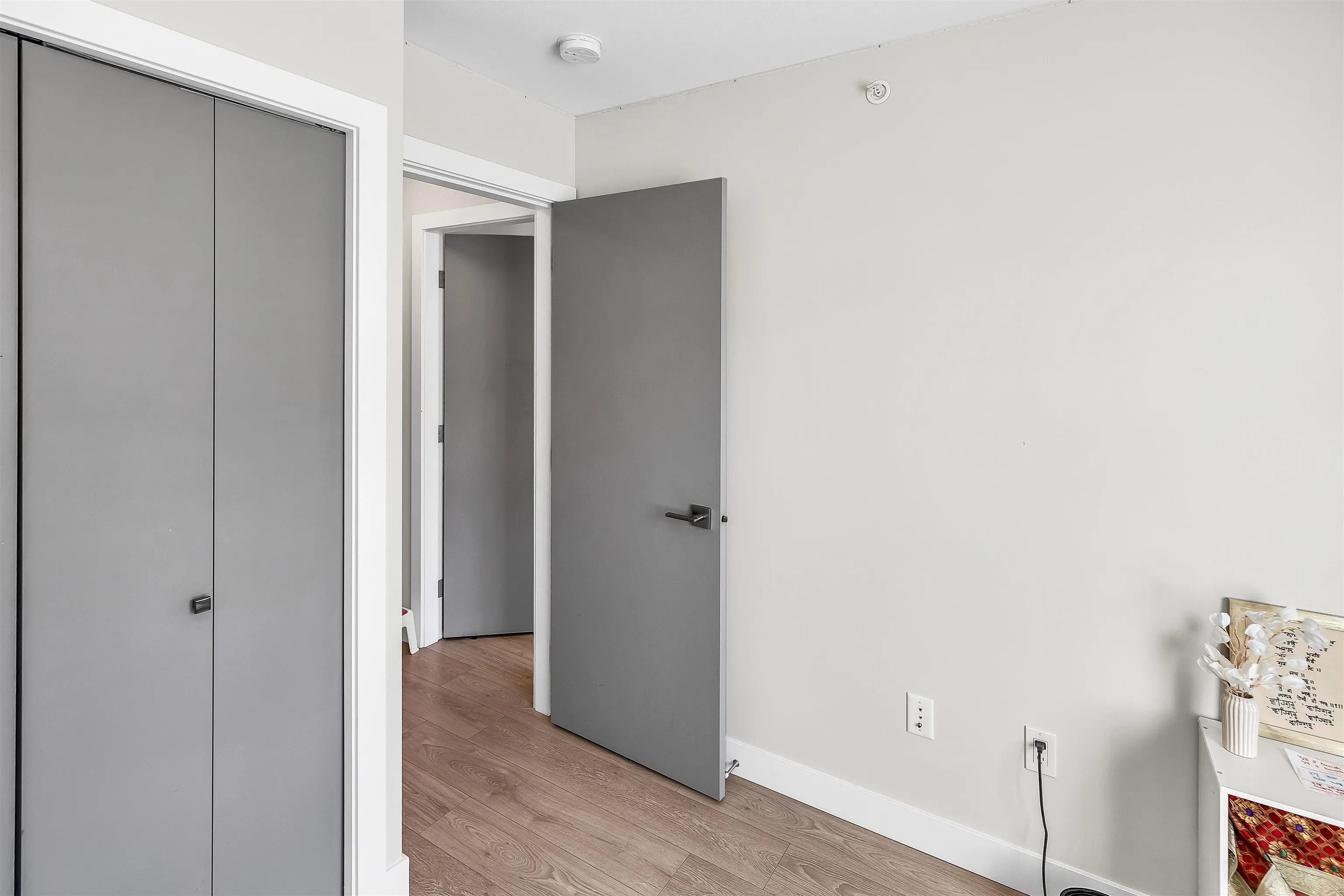 209 46150 Thomas Road