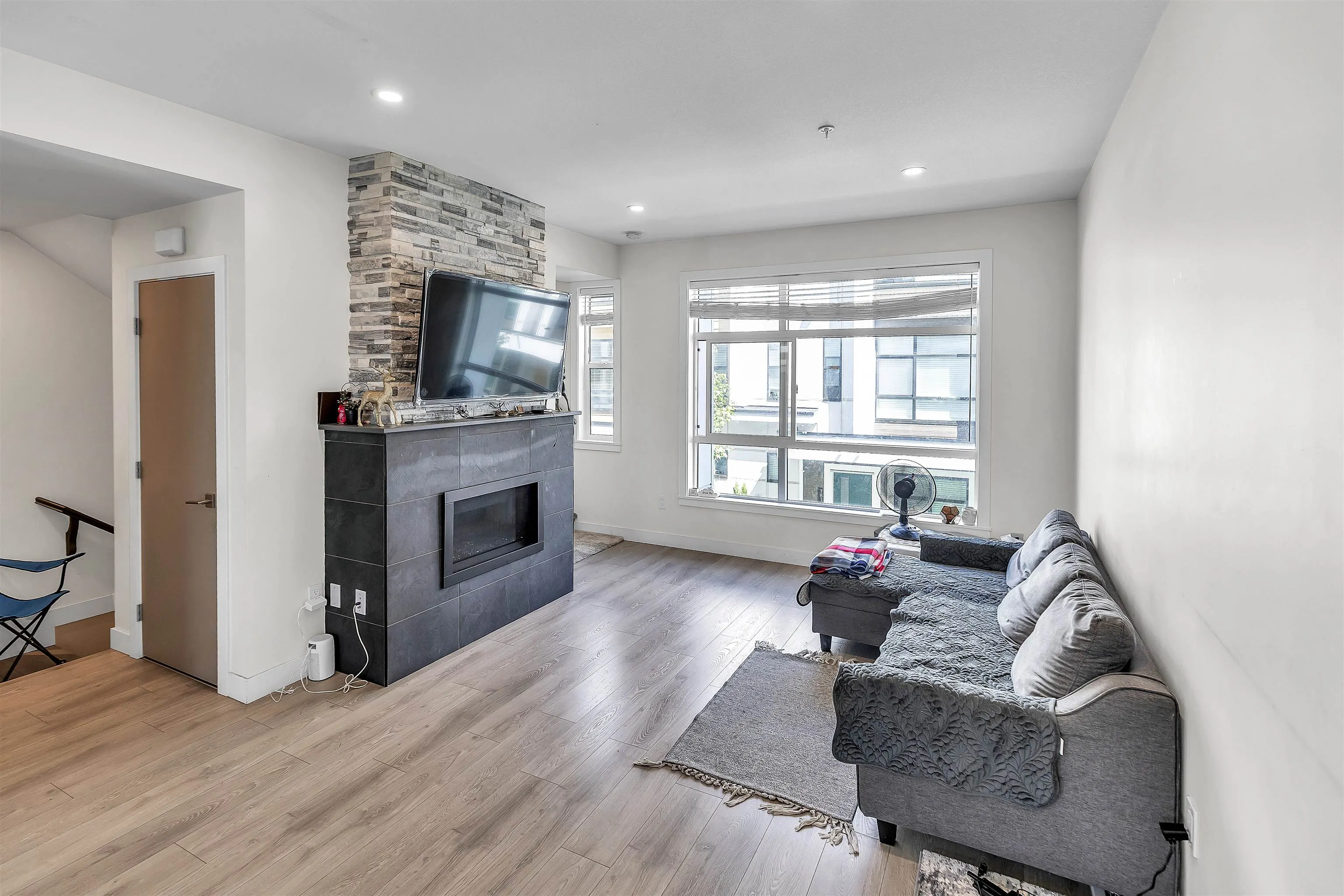 209 46150 Thomas Road
