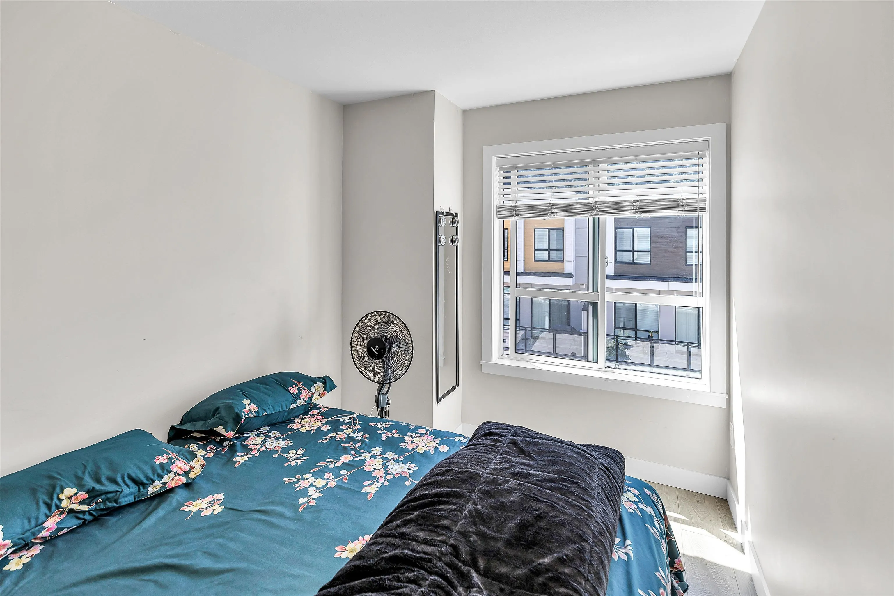 209 46150 Thomas Road