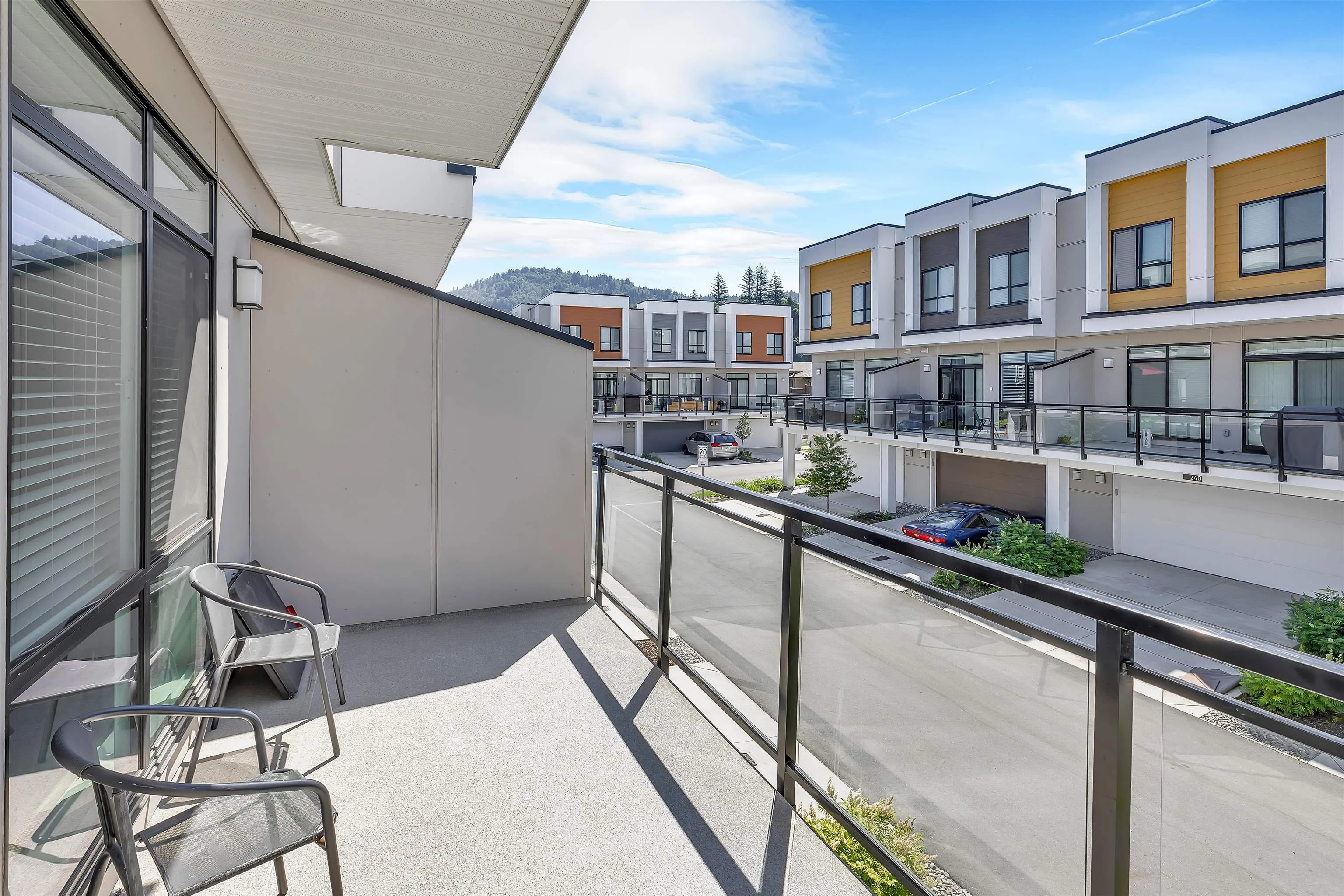 209 46150 Thomas Road