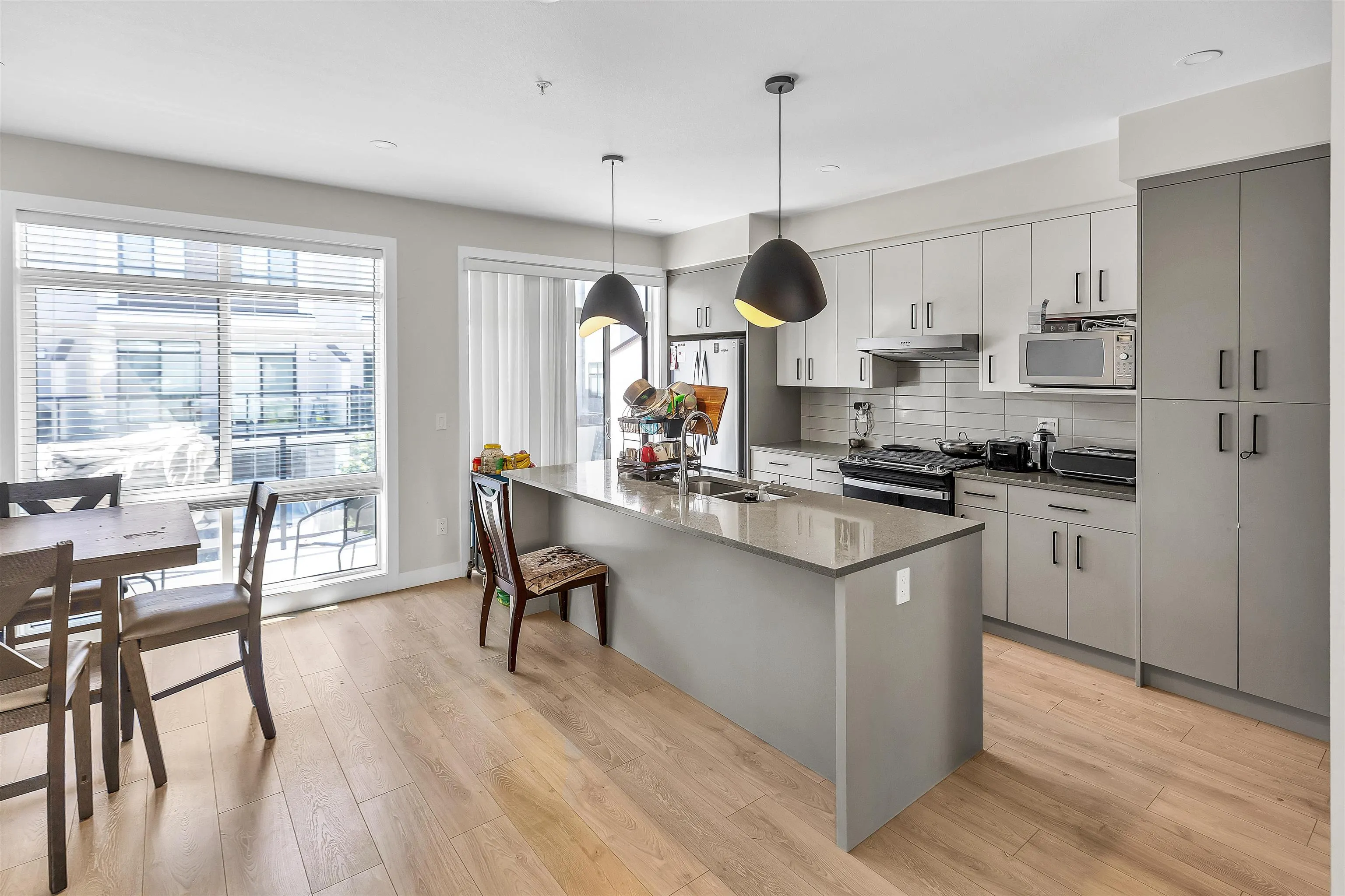 209 46150 Thomas Road
