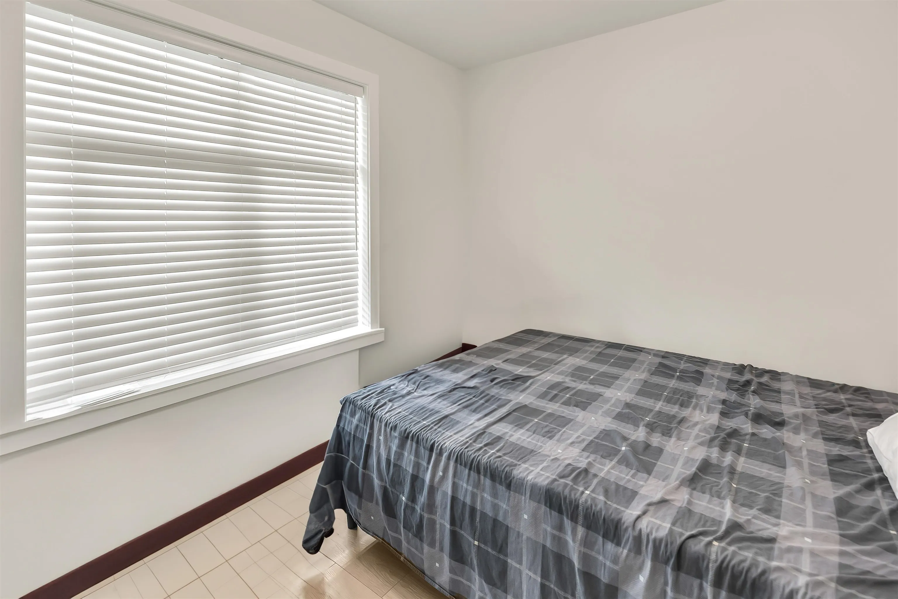 209 46150 Thomas Road