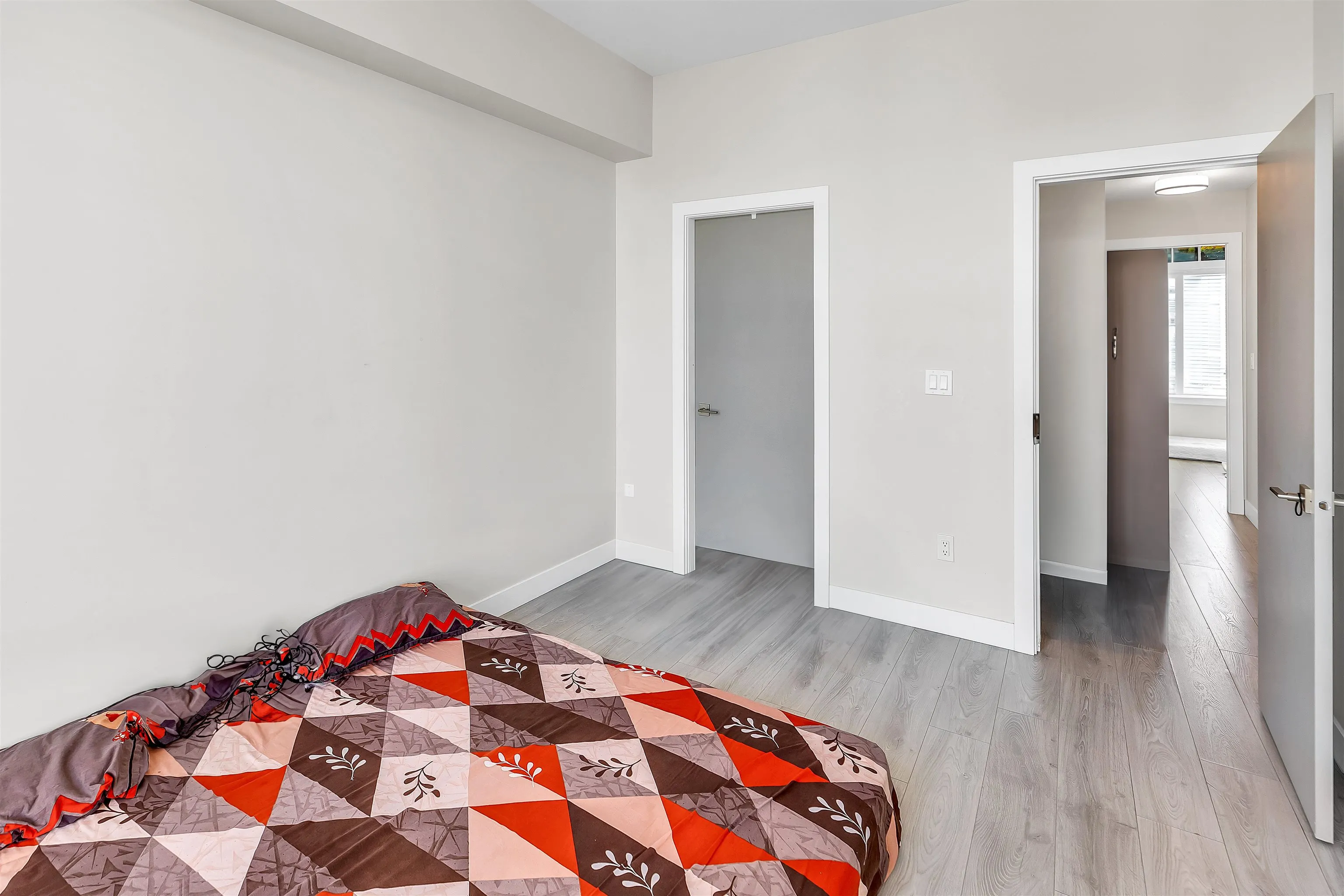 209 46150 Thomas Road