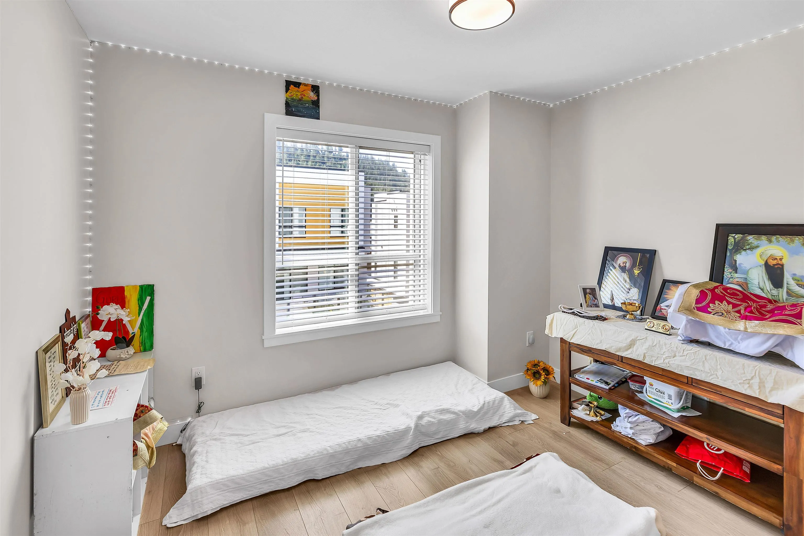 209 46150 Thomas Road