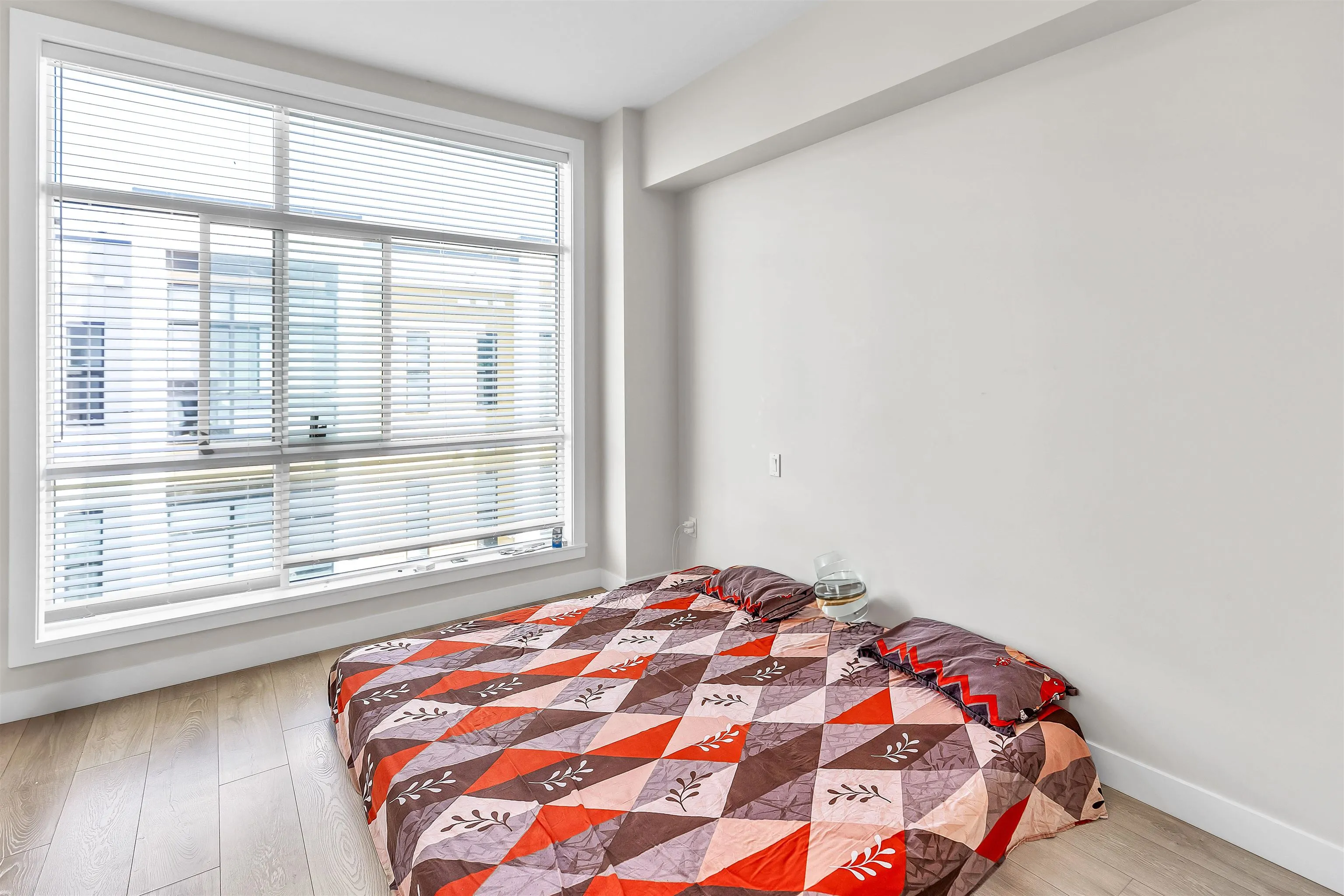 209 46150 Thomas Road