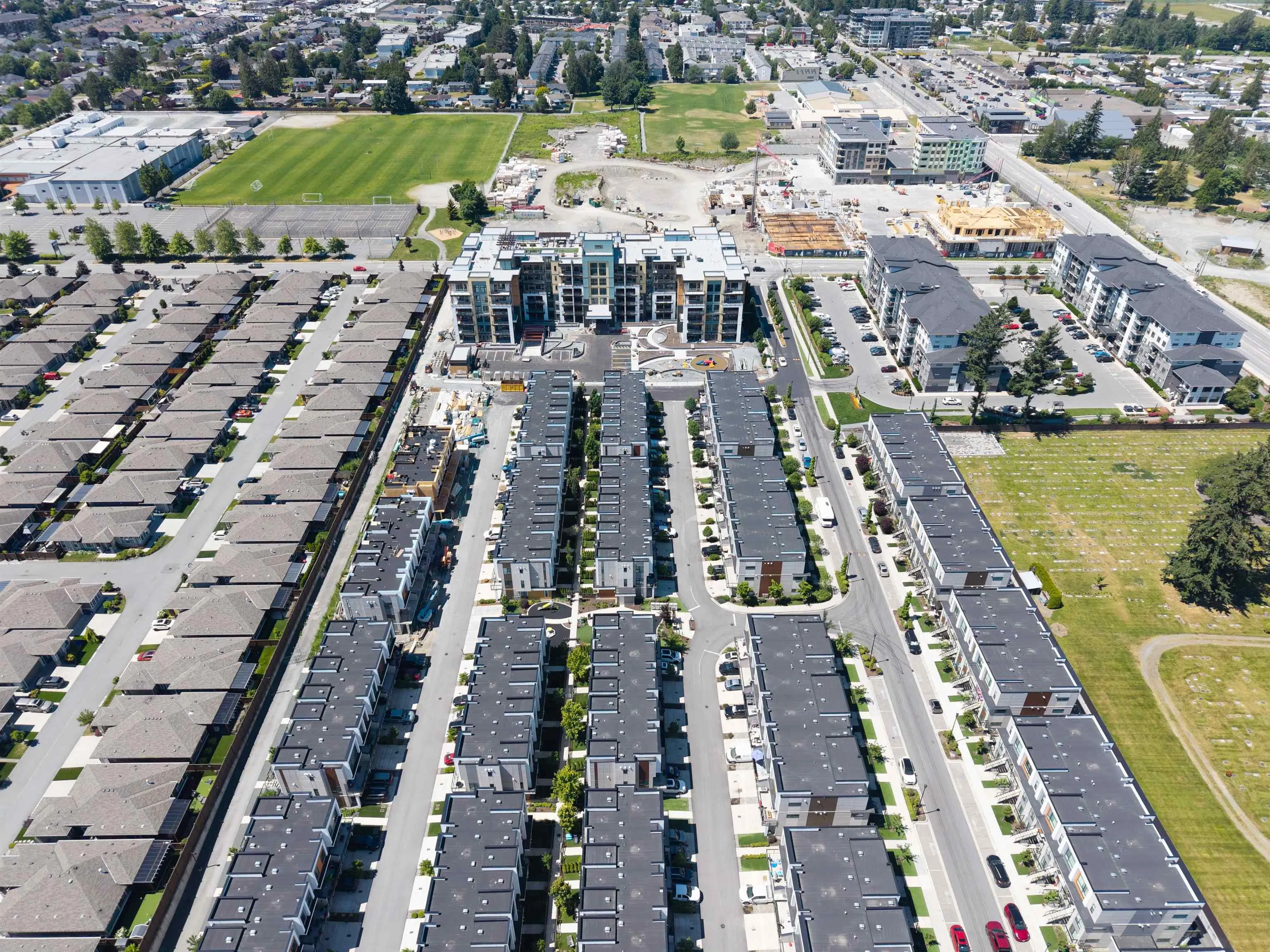 209 46150 Thomas Road