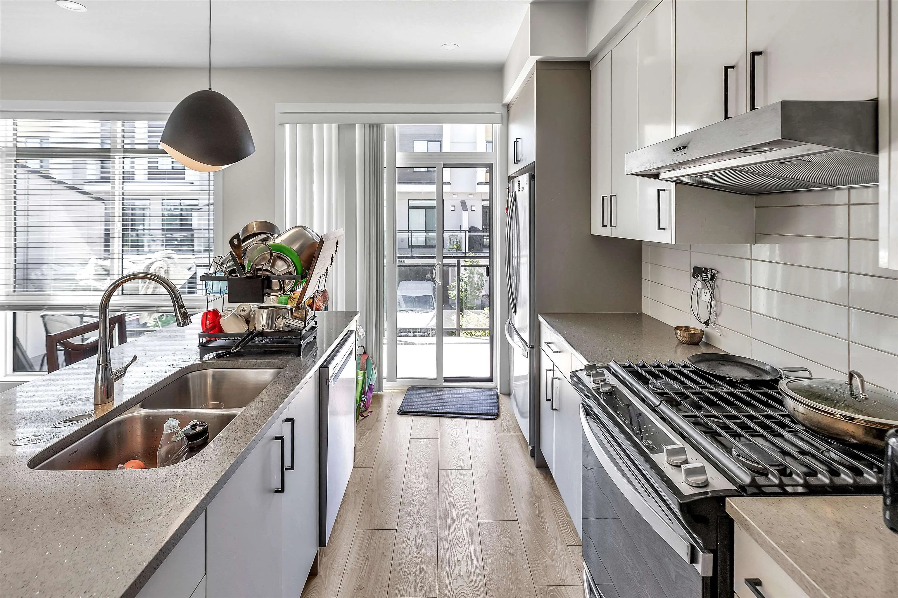 209 46150 Thomas Road
