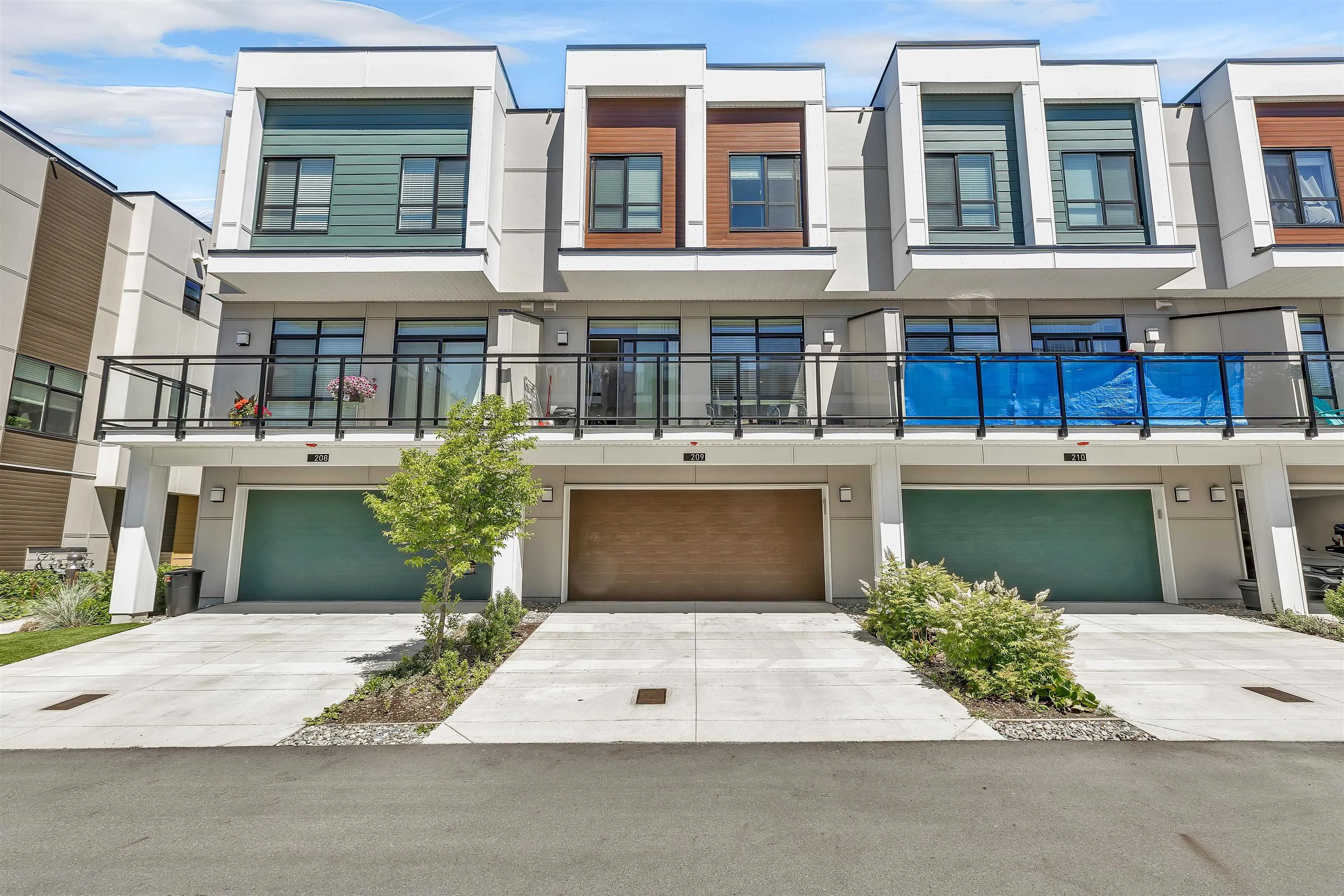 209 46150 Thomas Road
