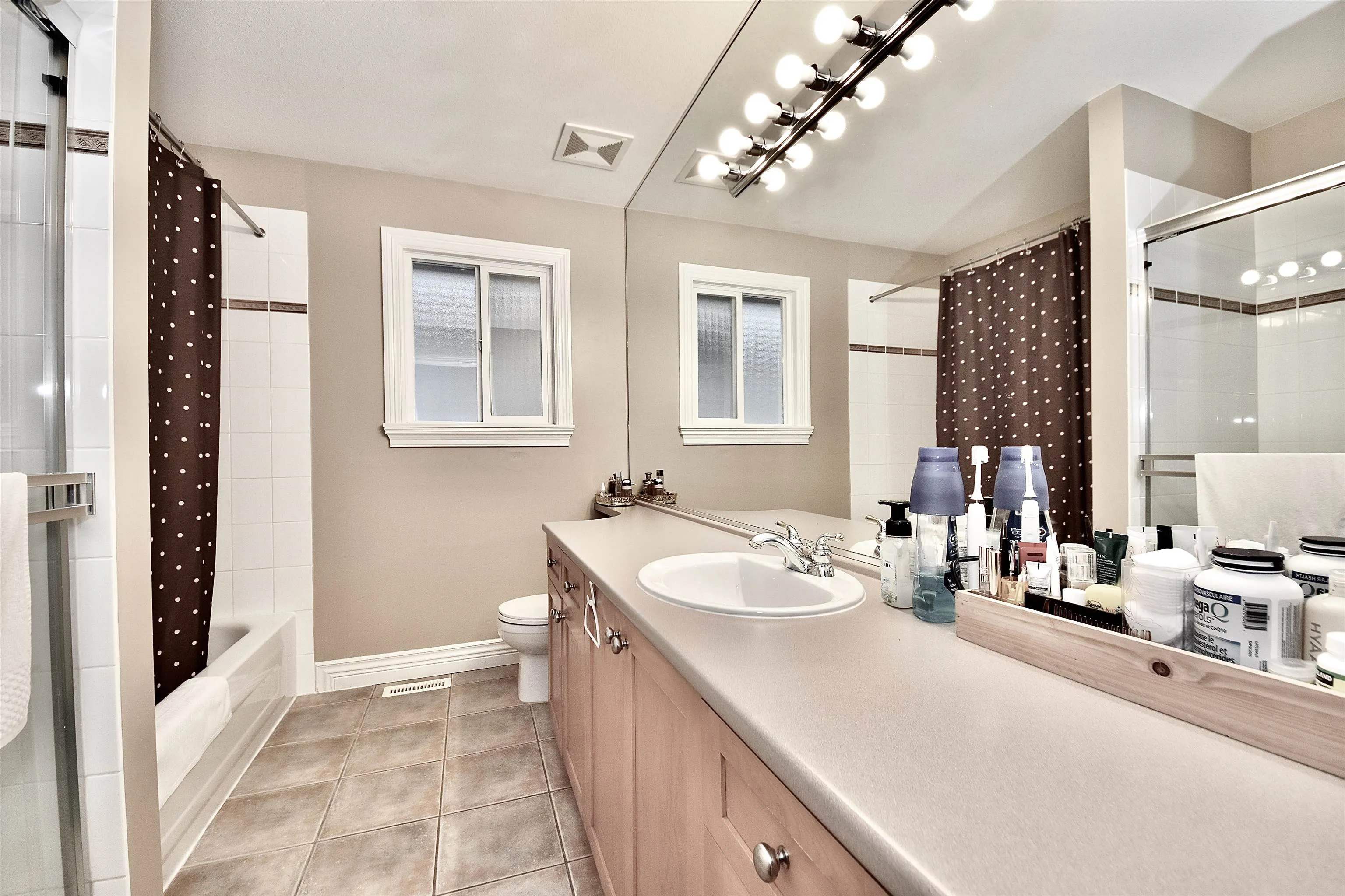 3035 Maplewood Court