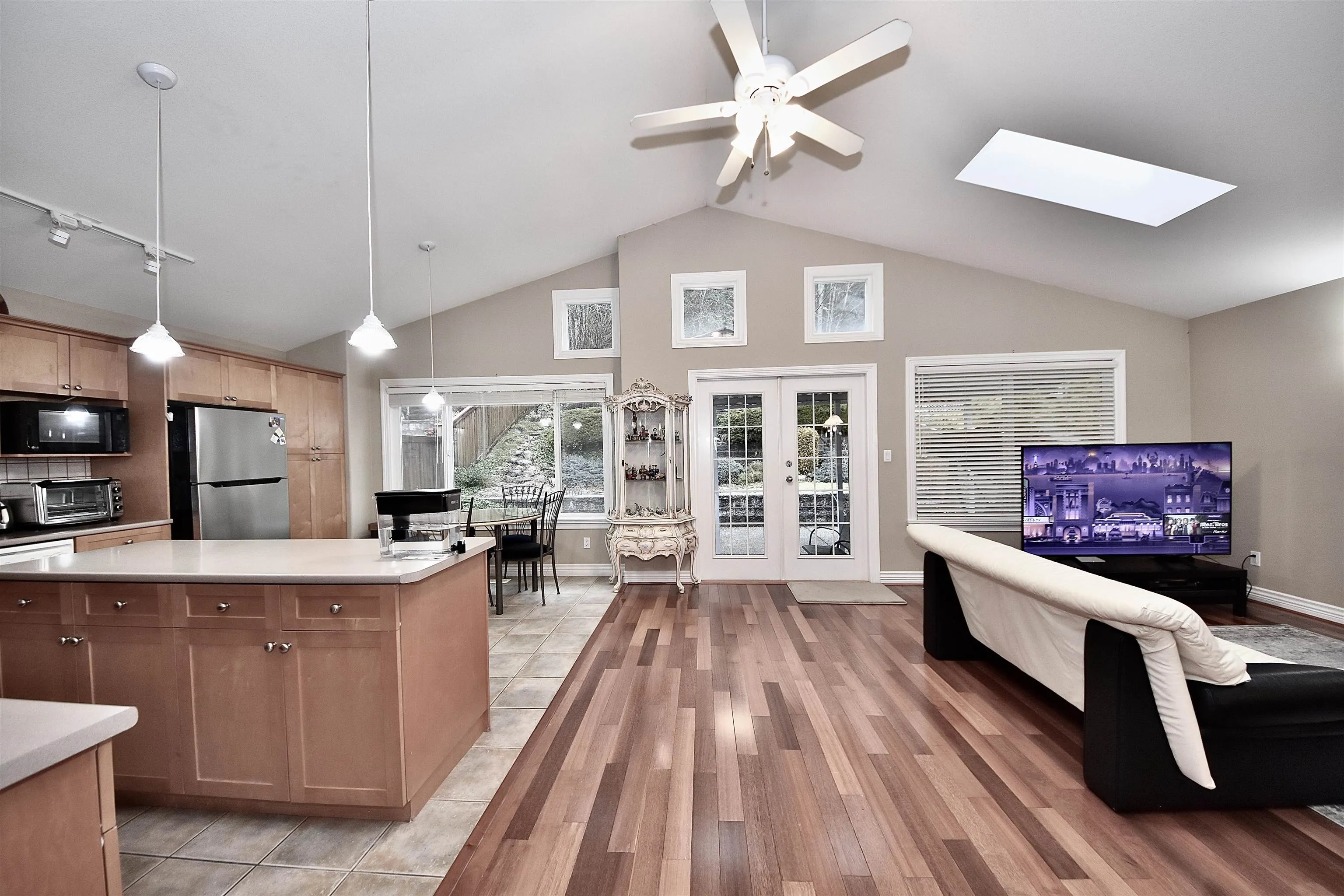 3035 Maplewood Court