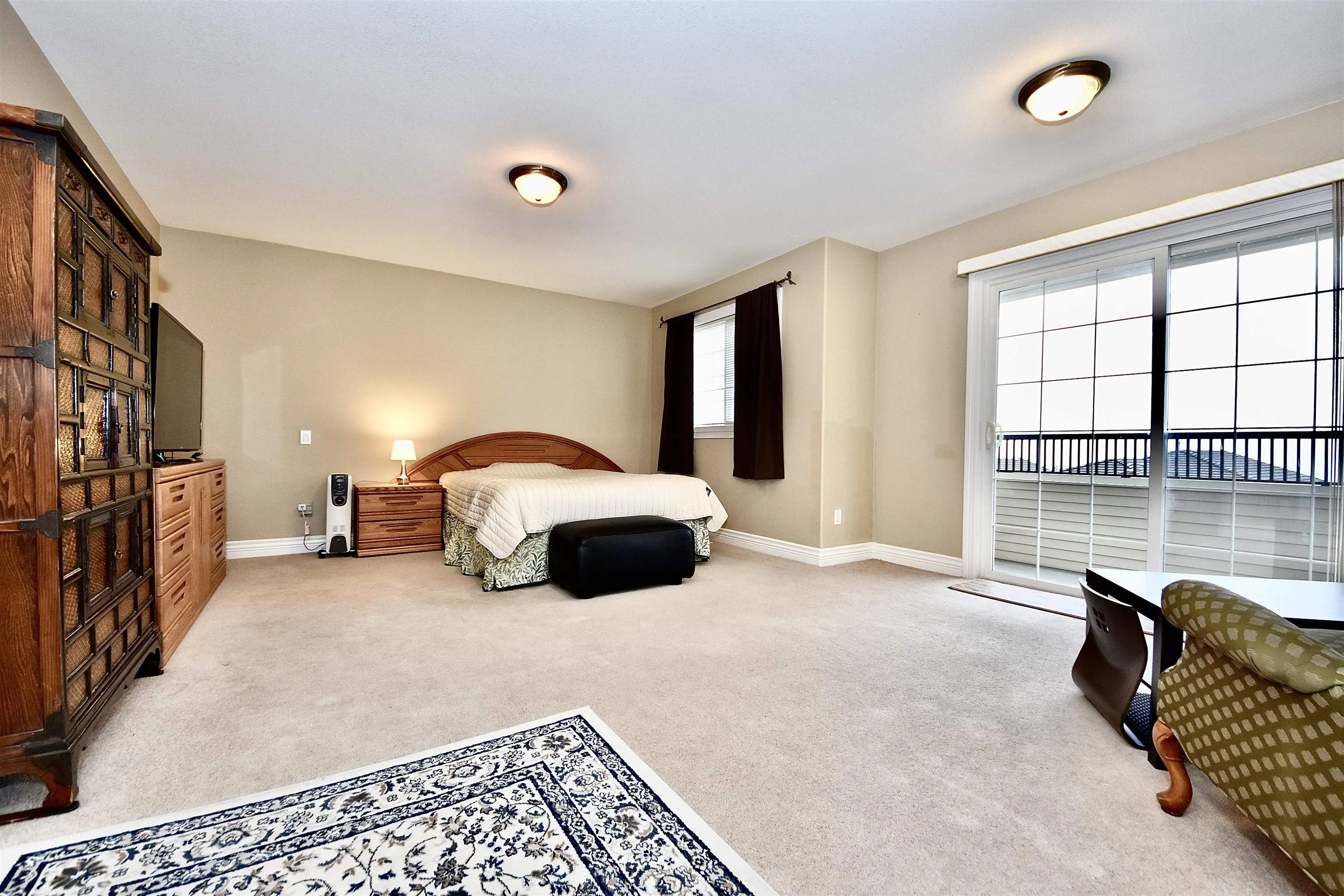 3035 Maplewood Court