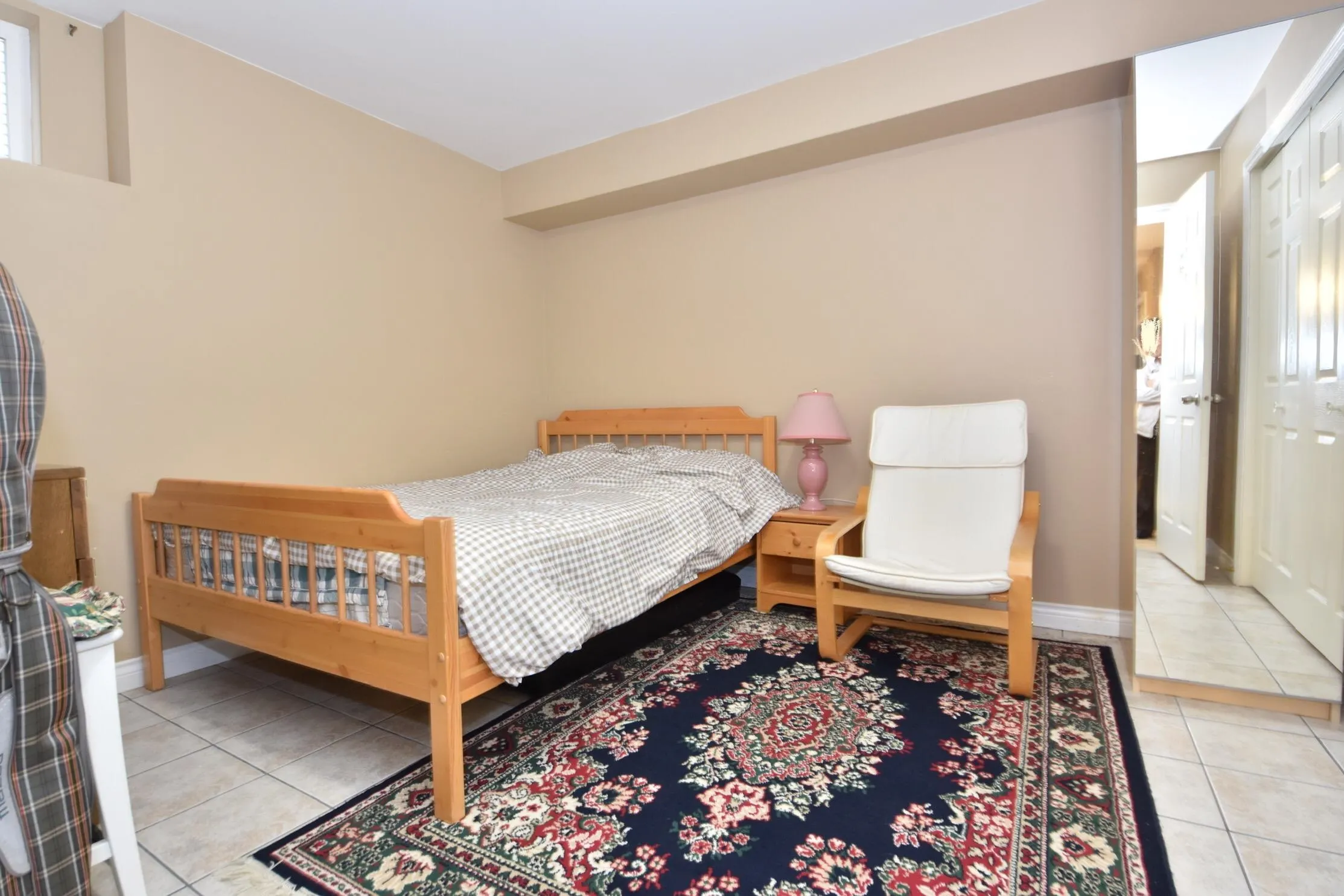 3035 Maplewood Court