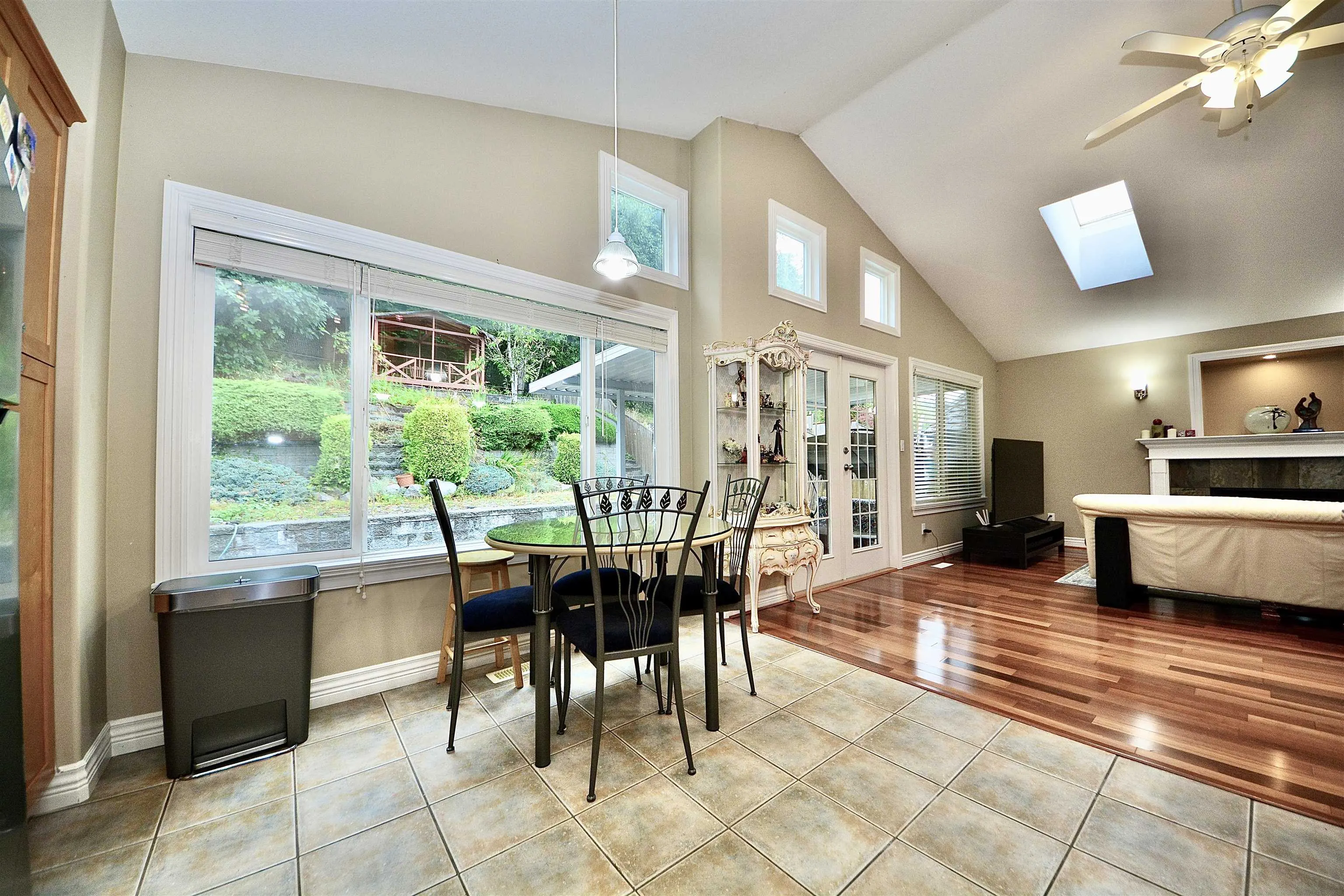 3035 Maplewood Court