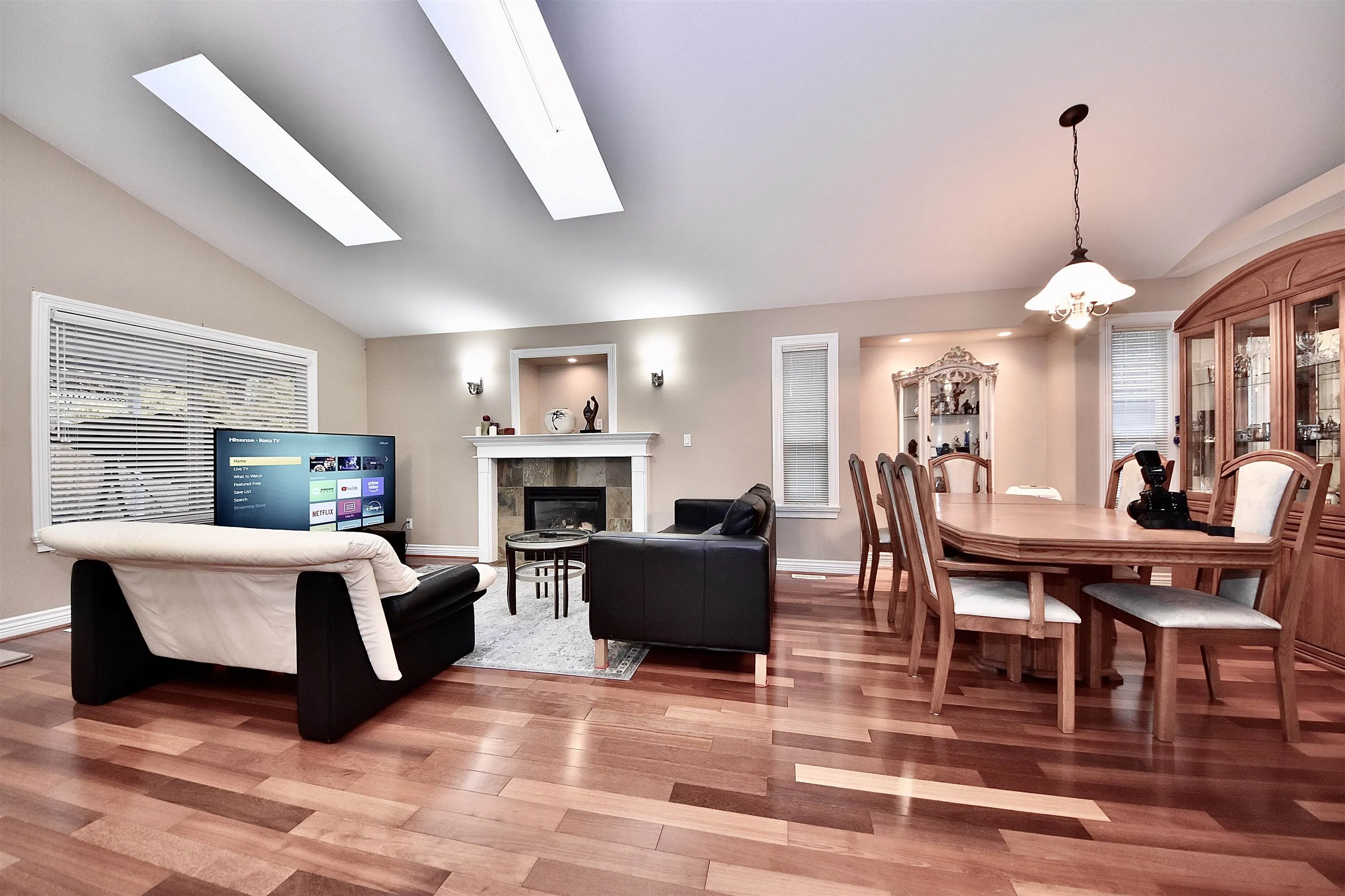 3035 Maplewood Court