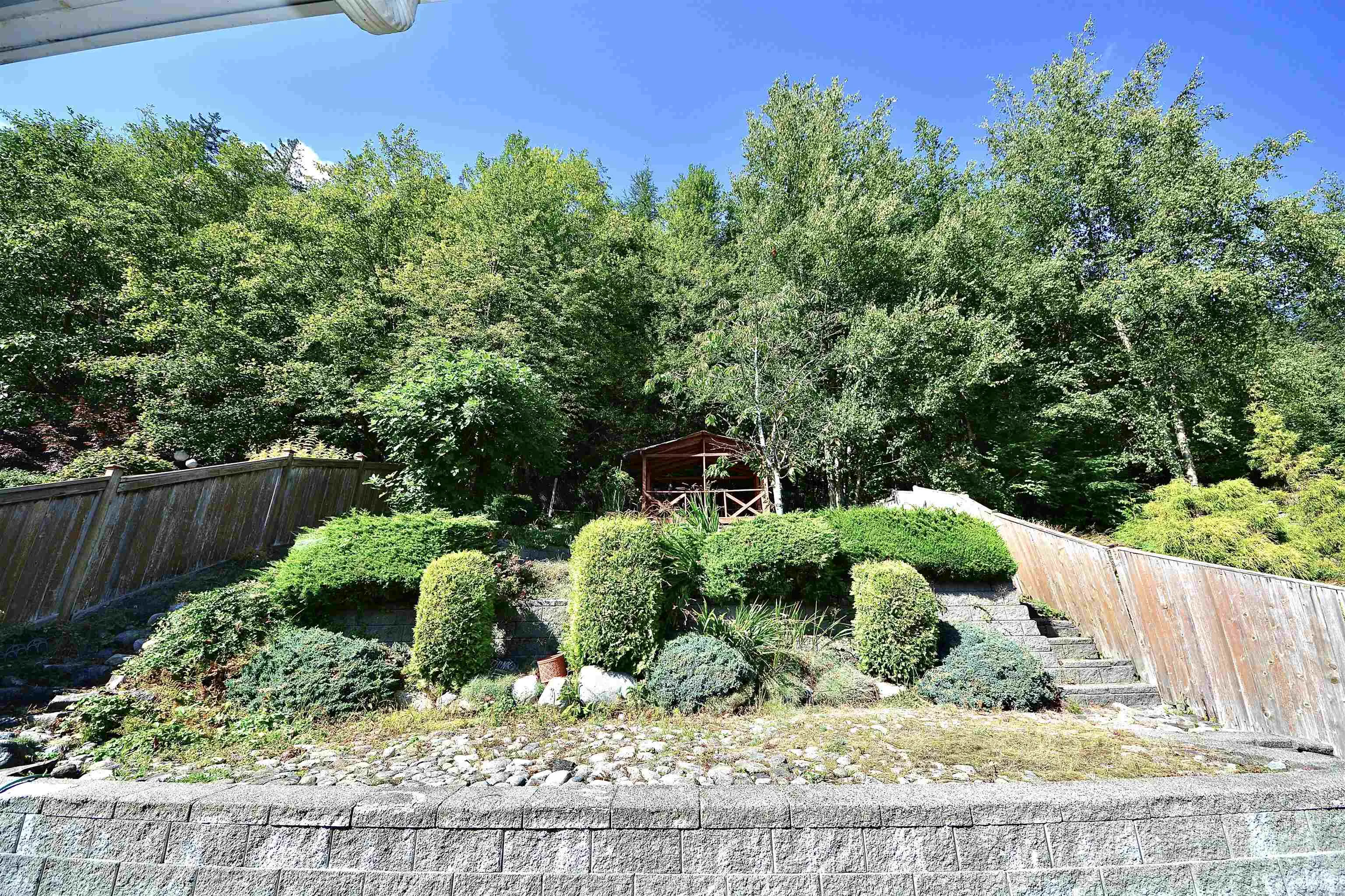 3035 Maplewood Court