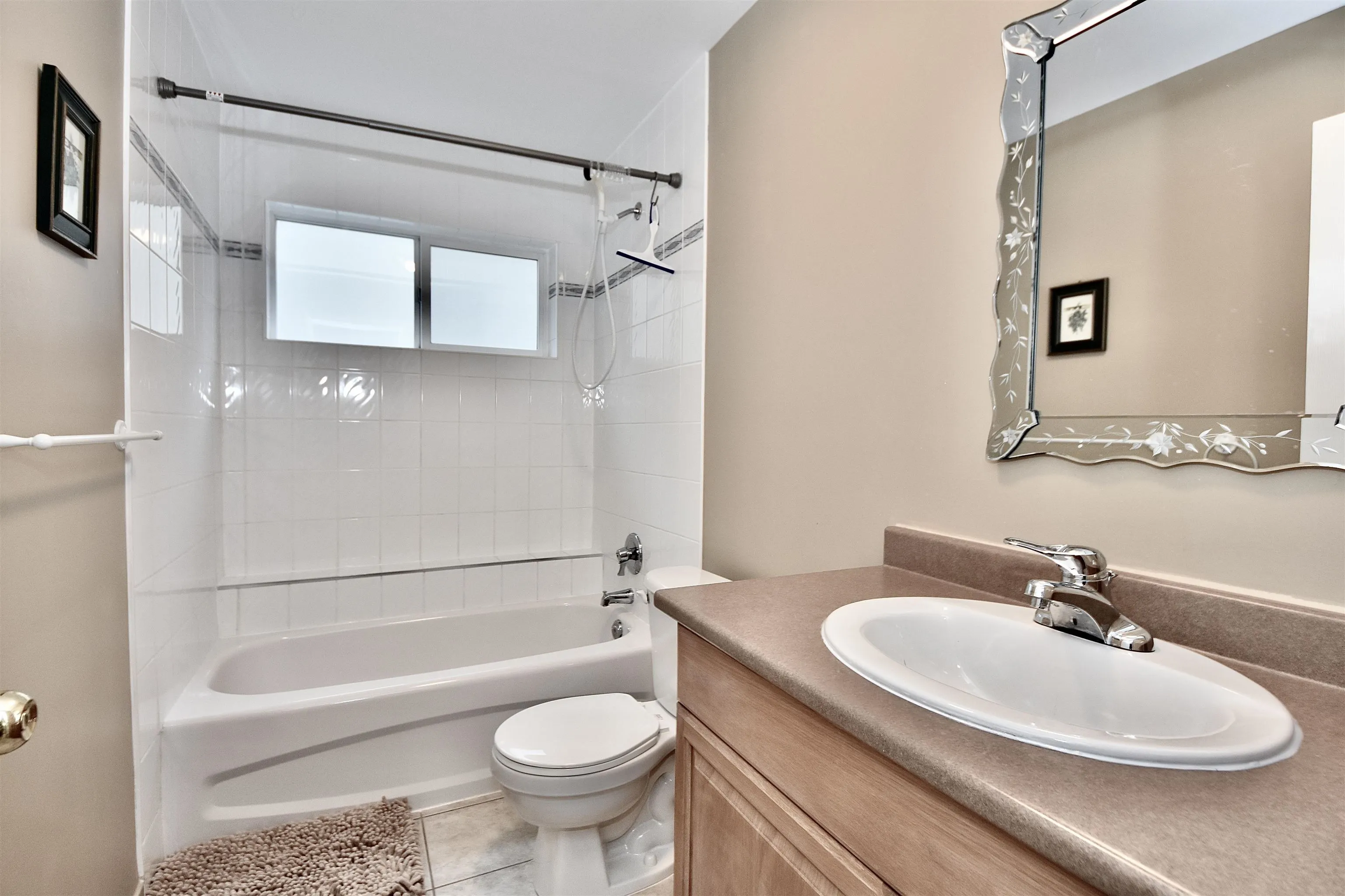 3035 Maplewood Court